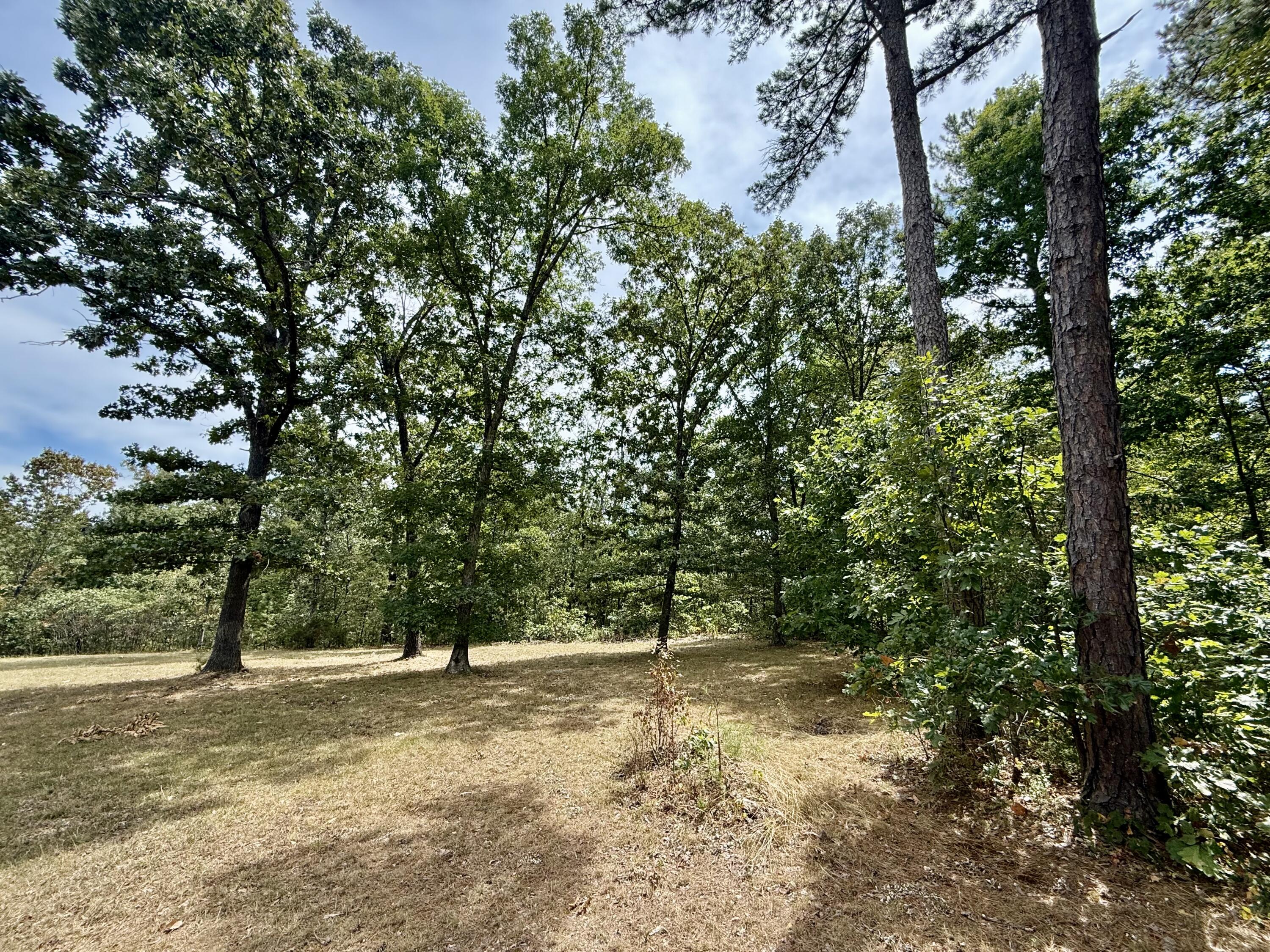8083 Illinois Road Property Photo 44