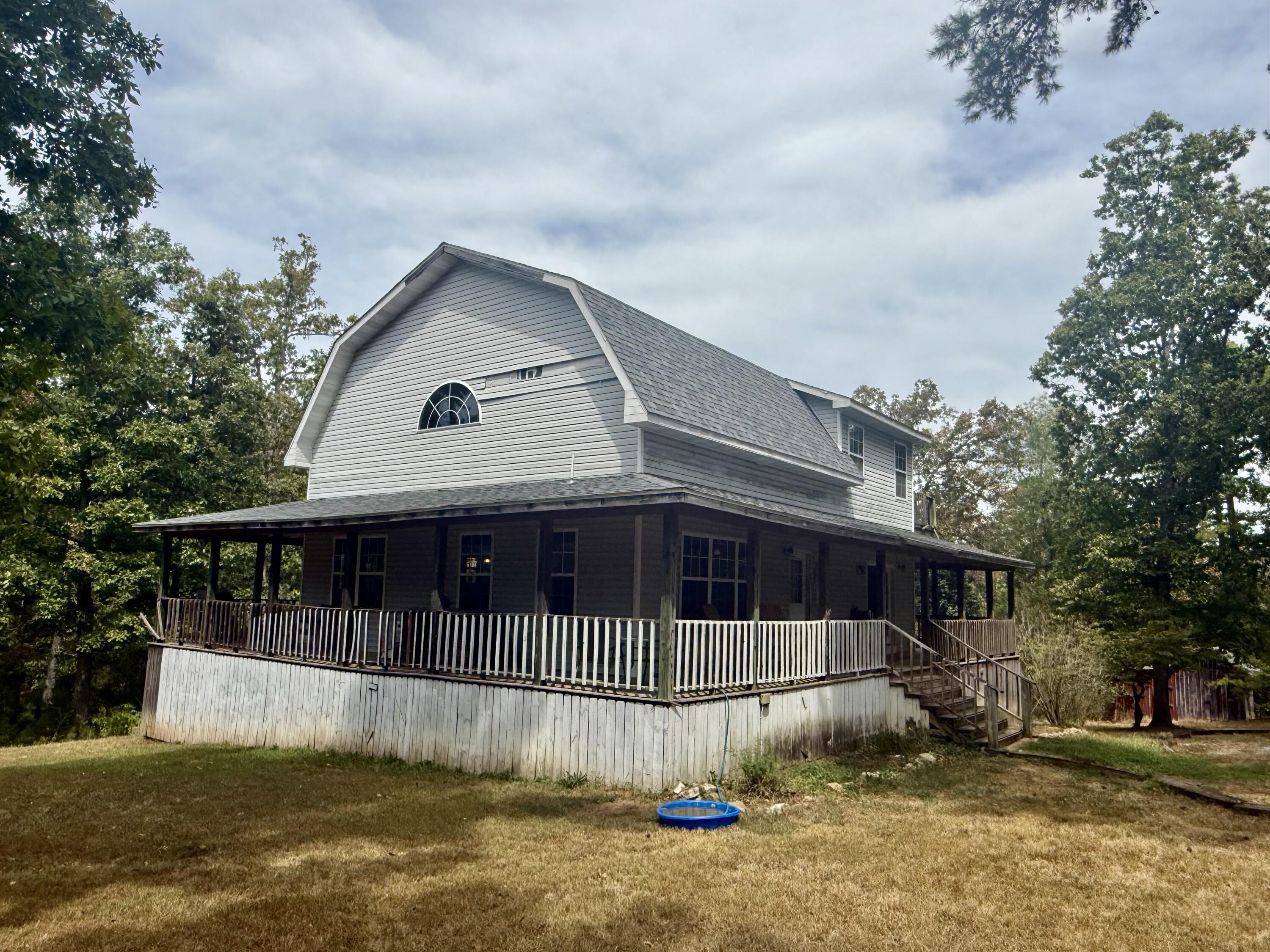 8083 Illinois Road Property Photo 45