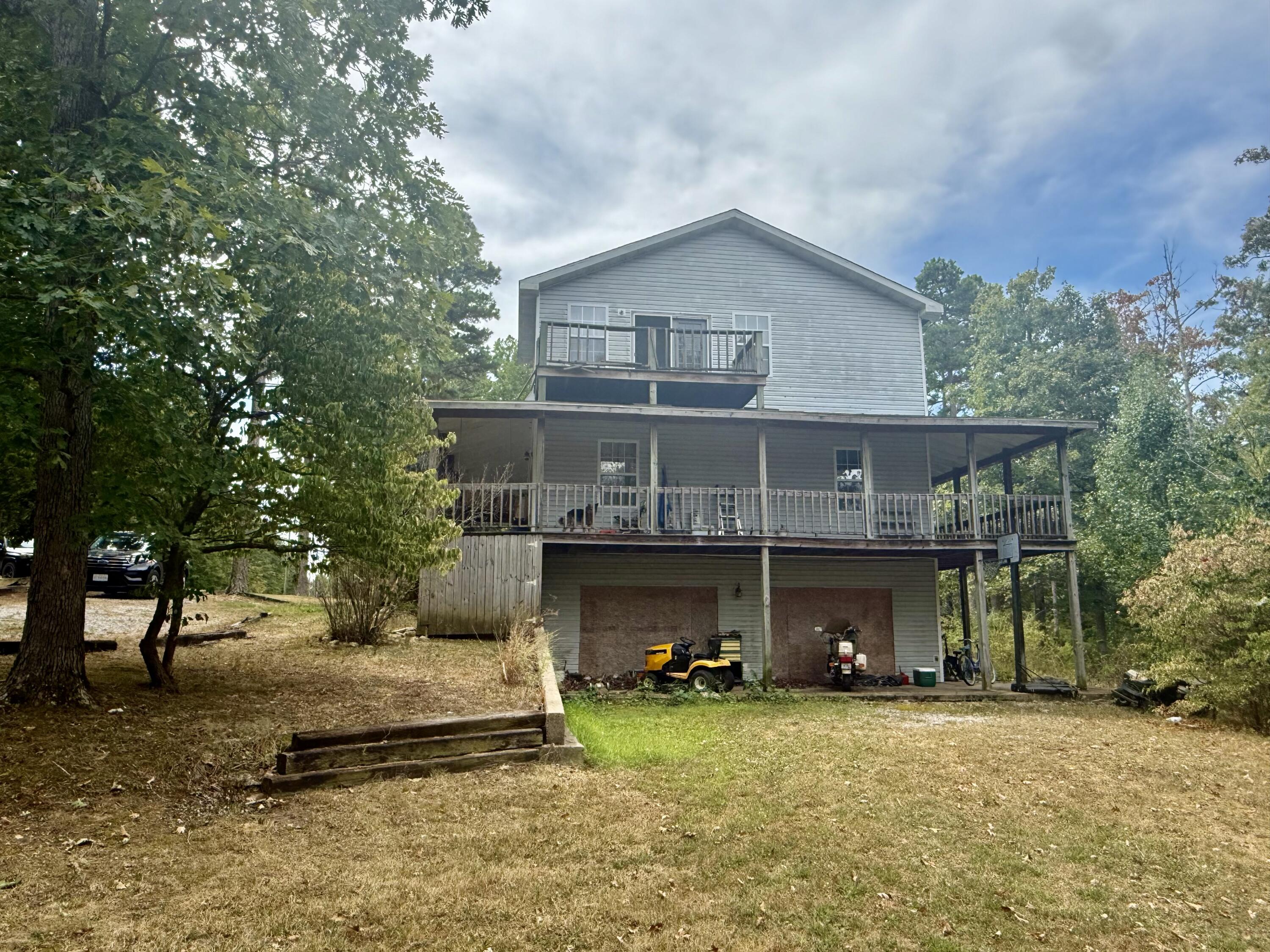 8083 Illinois Road Property Photo 46