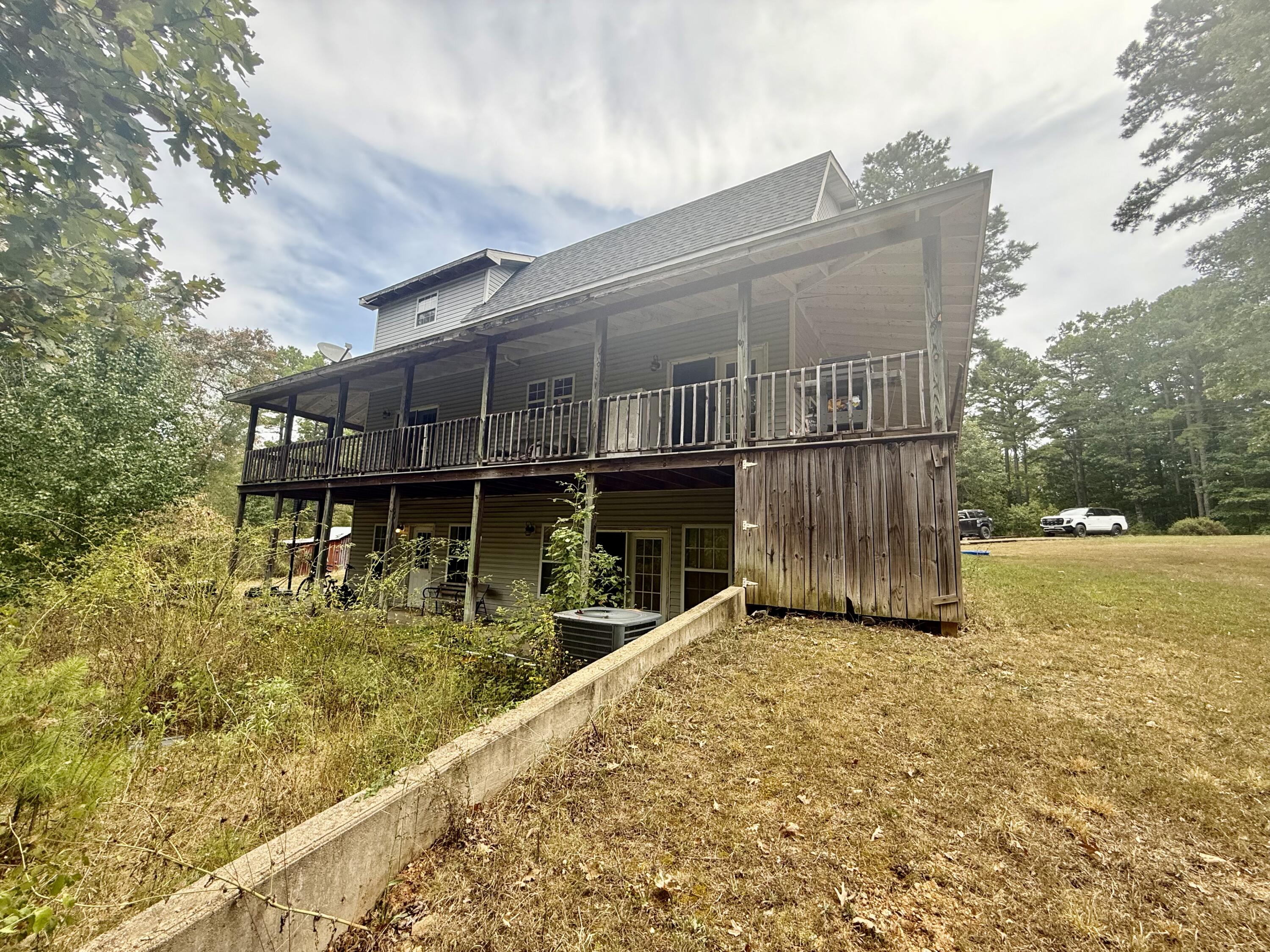 8083 Illinois Road Property Photo 48