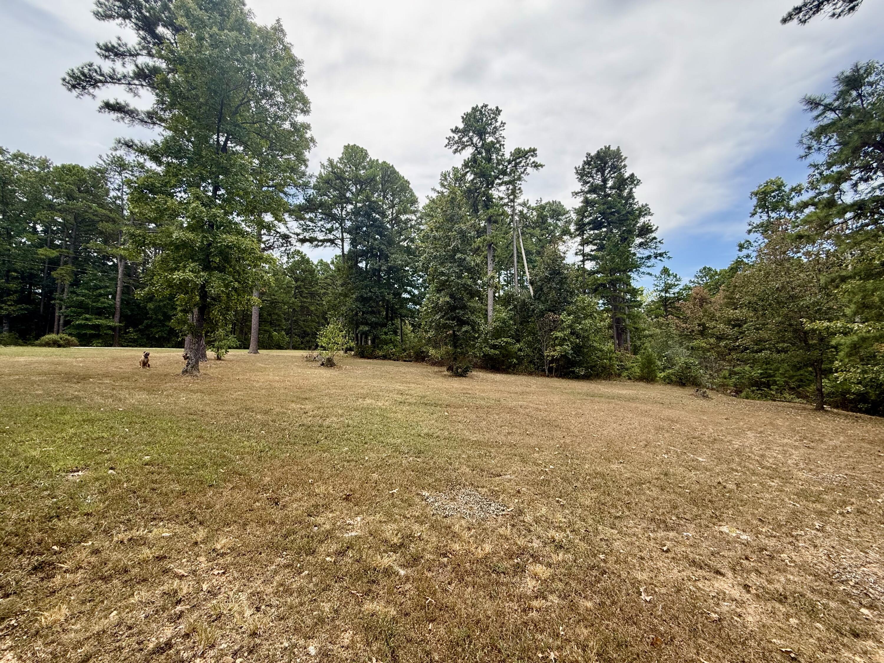 8083 Illinois Road Property Photo 49