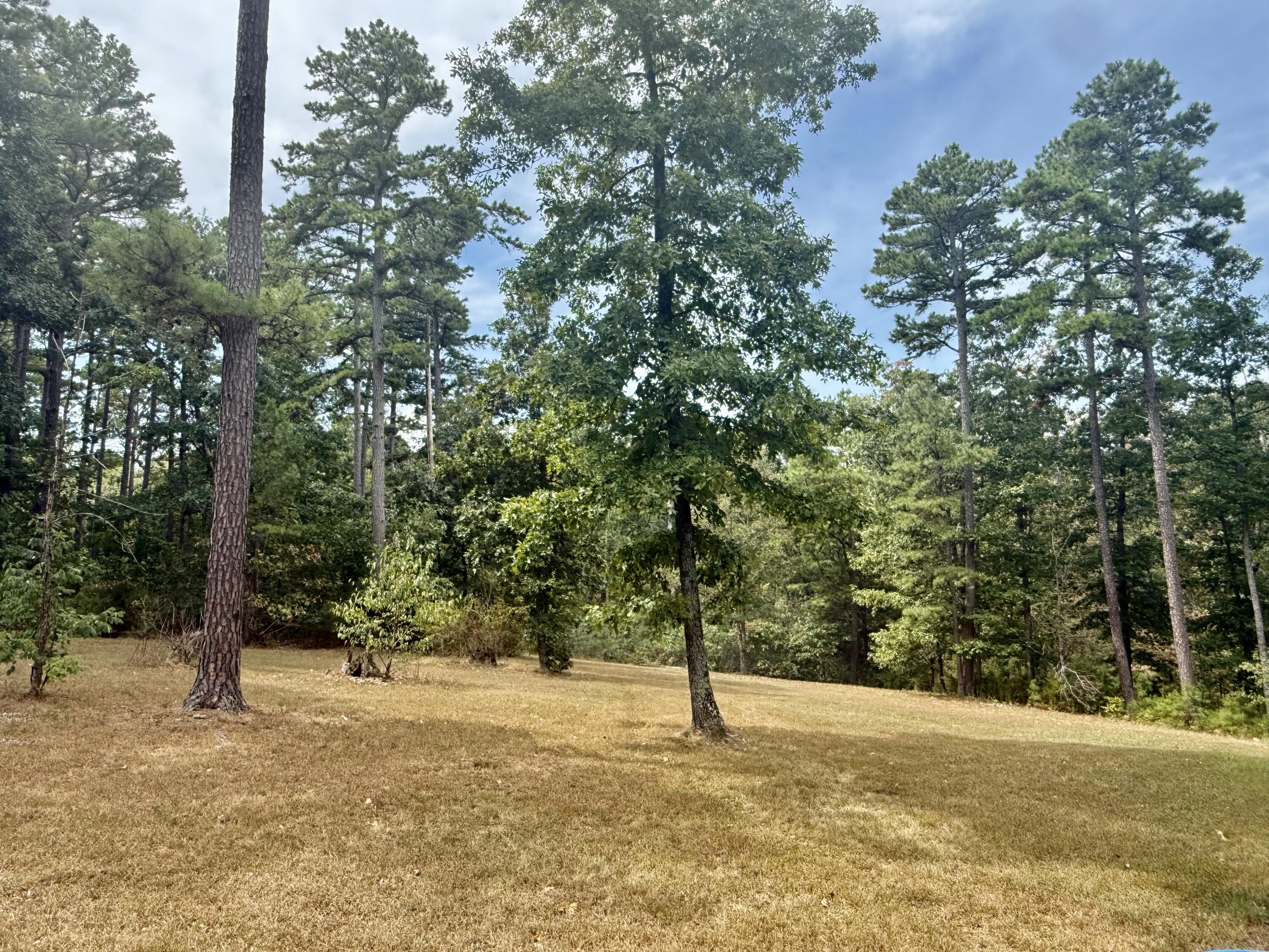 8083 Illinois Road Property Photo 50