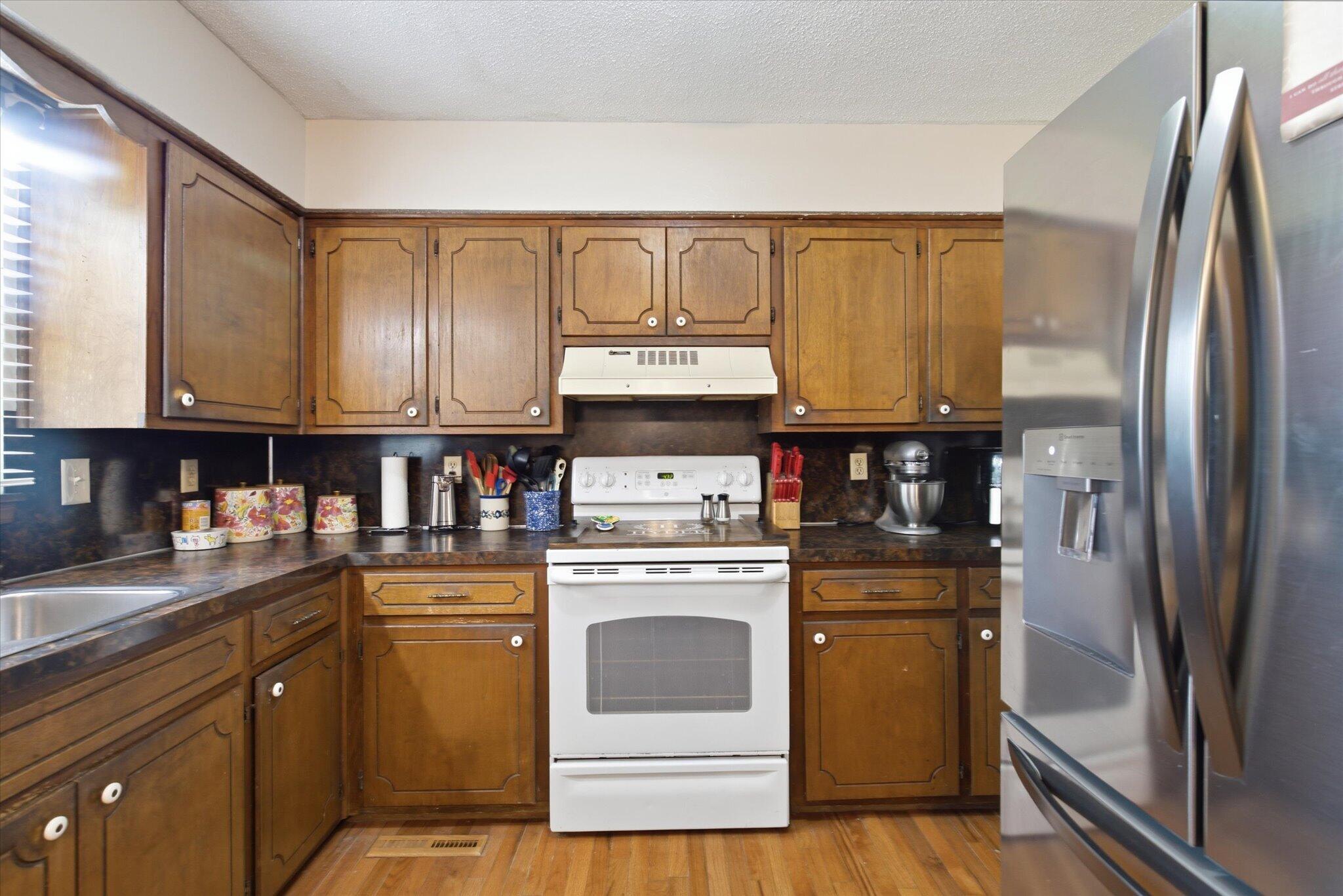 128 Wilson Way Property Photo 10