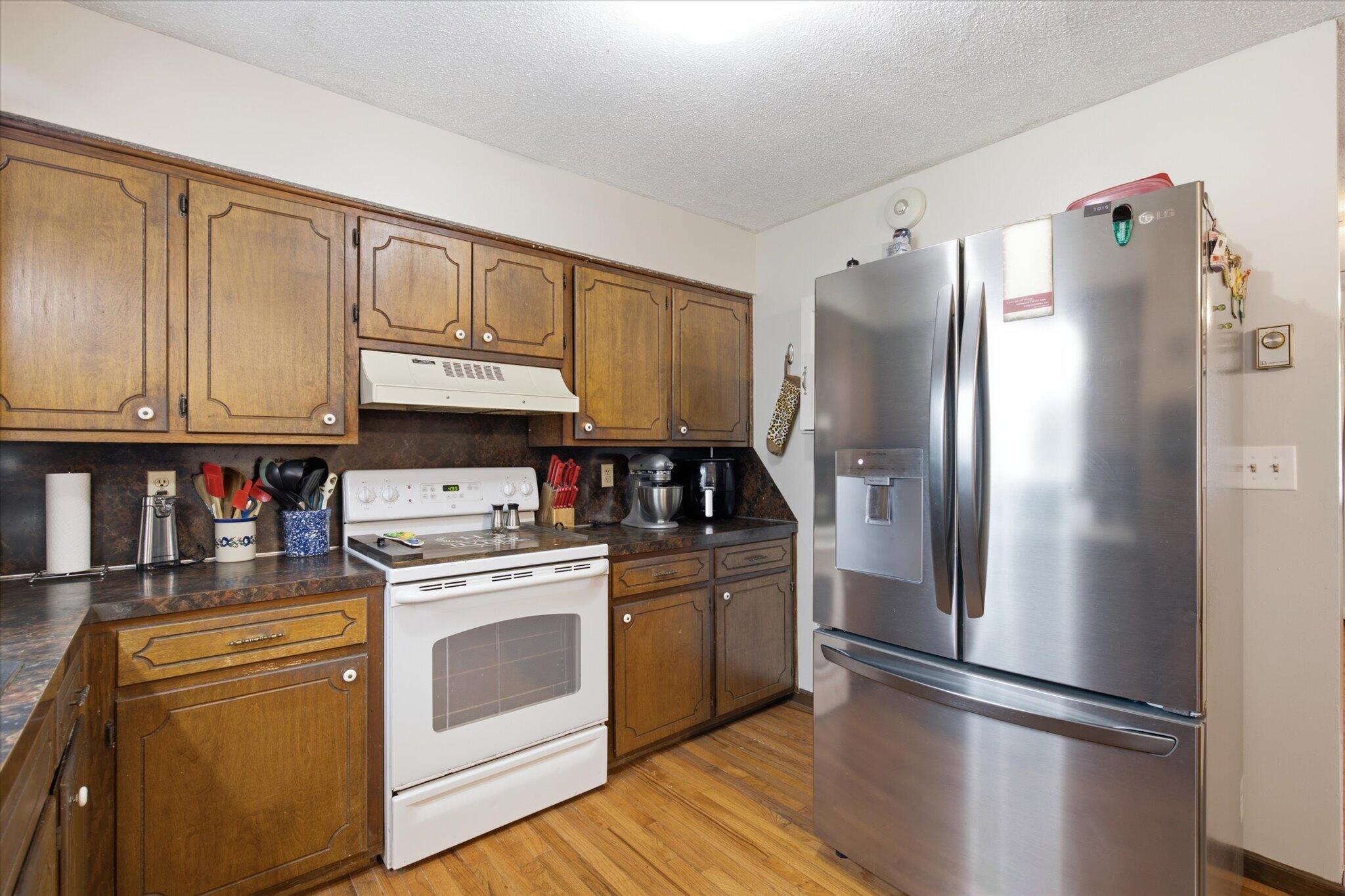 128 Wilson Way Property Photo 12