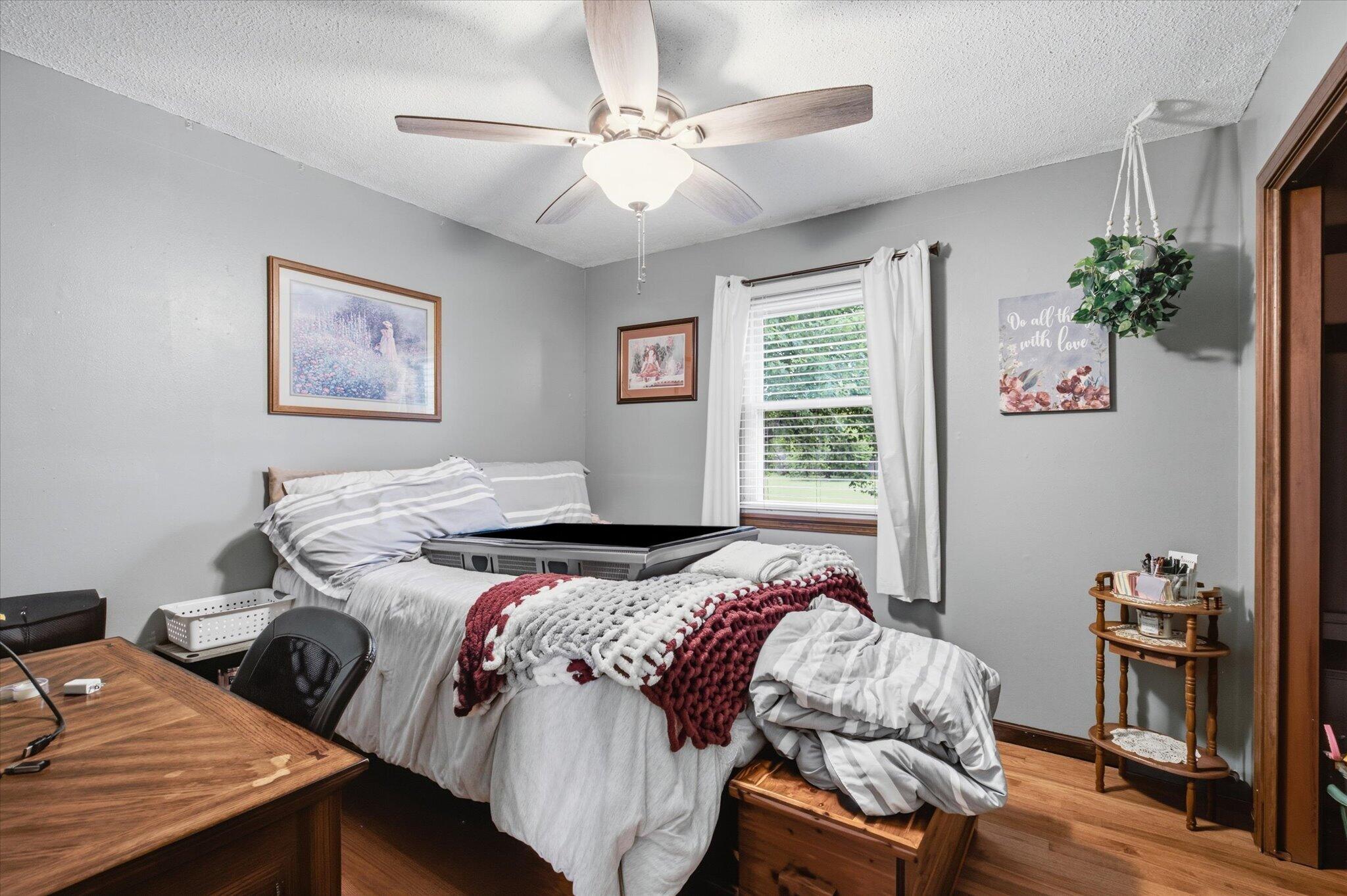 128 Wilson Way Property Photo 14