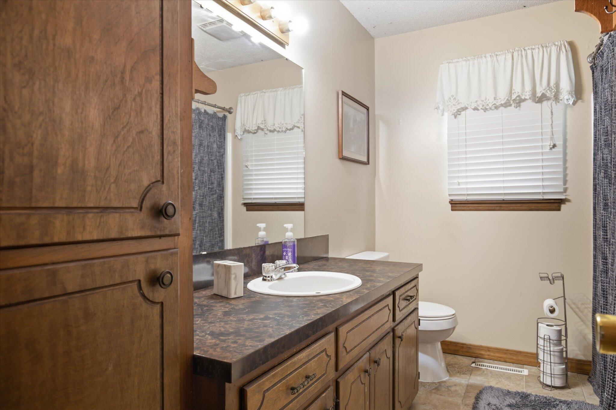 128 Wilson Way Property Photo 15