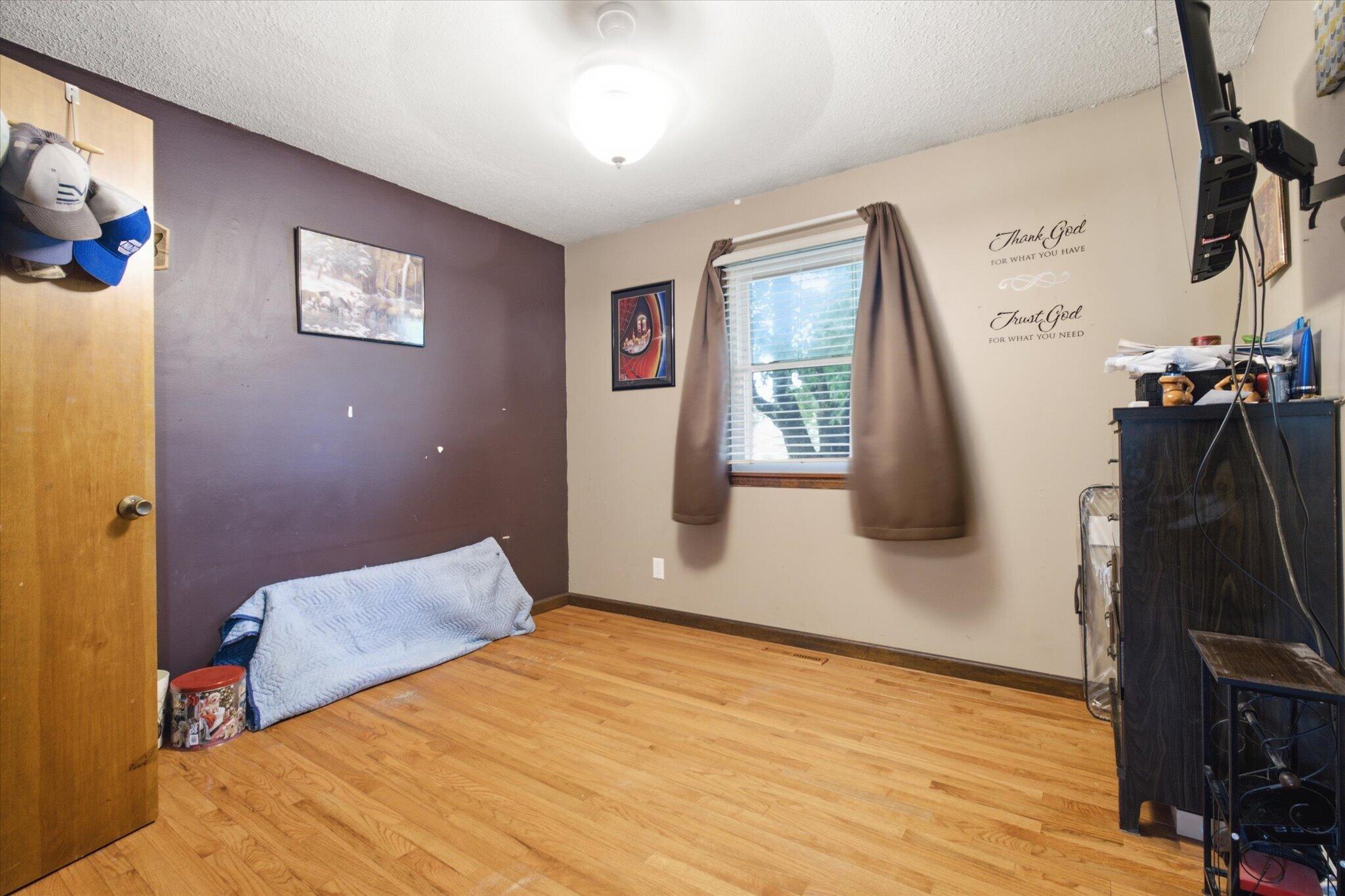 128 Wilson Way Property Photo 16