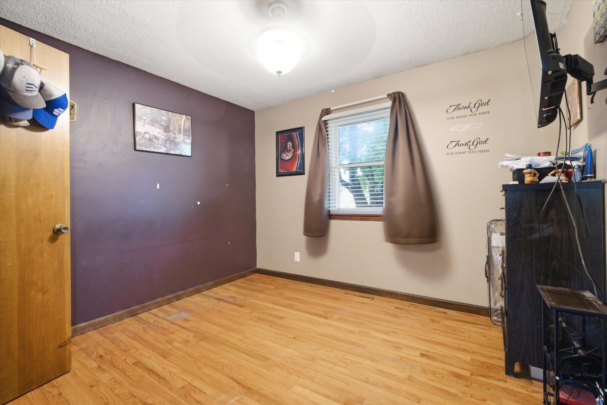128 Wilson Way Property Photo 17