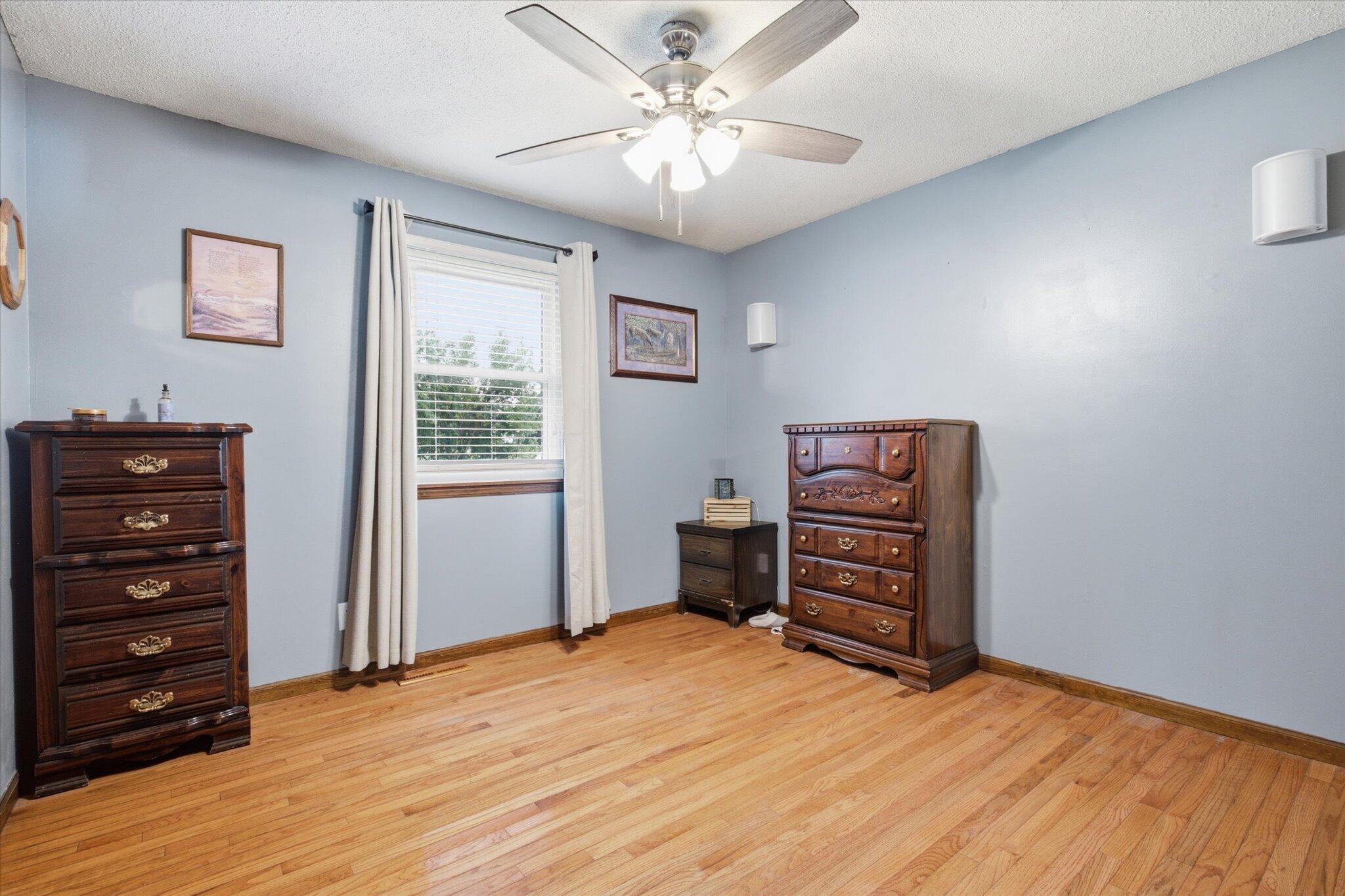 128 Wilson Way Property Photo 18