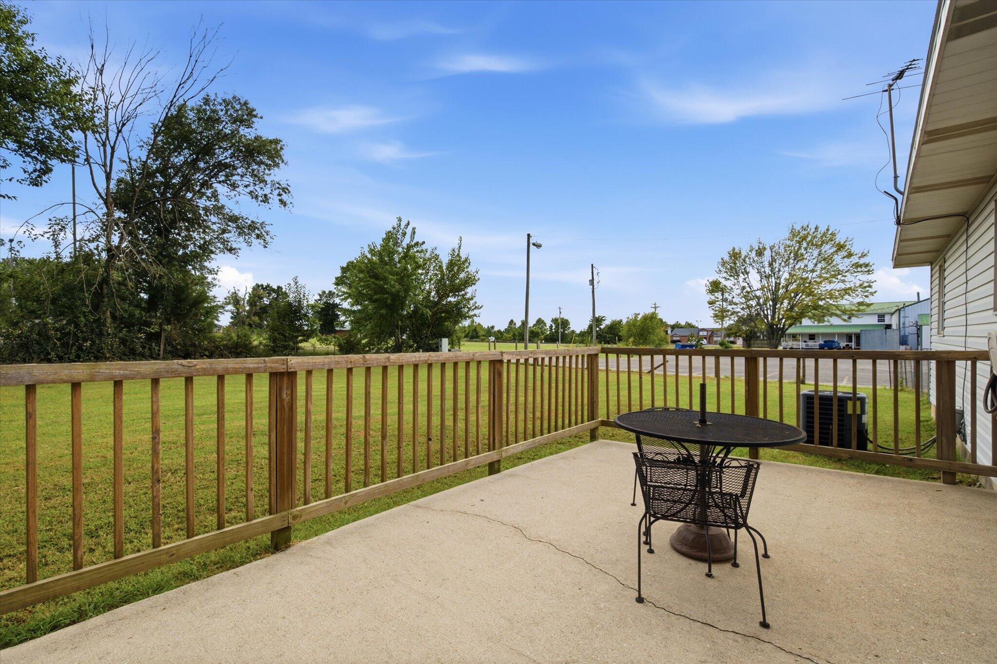 128 Wilson Way Property Photo 20