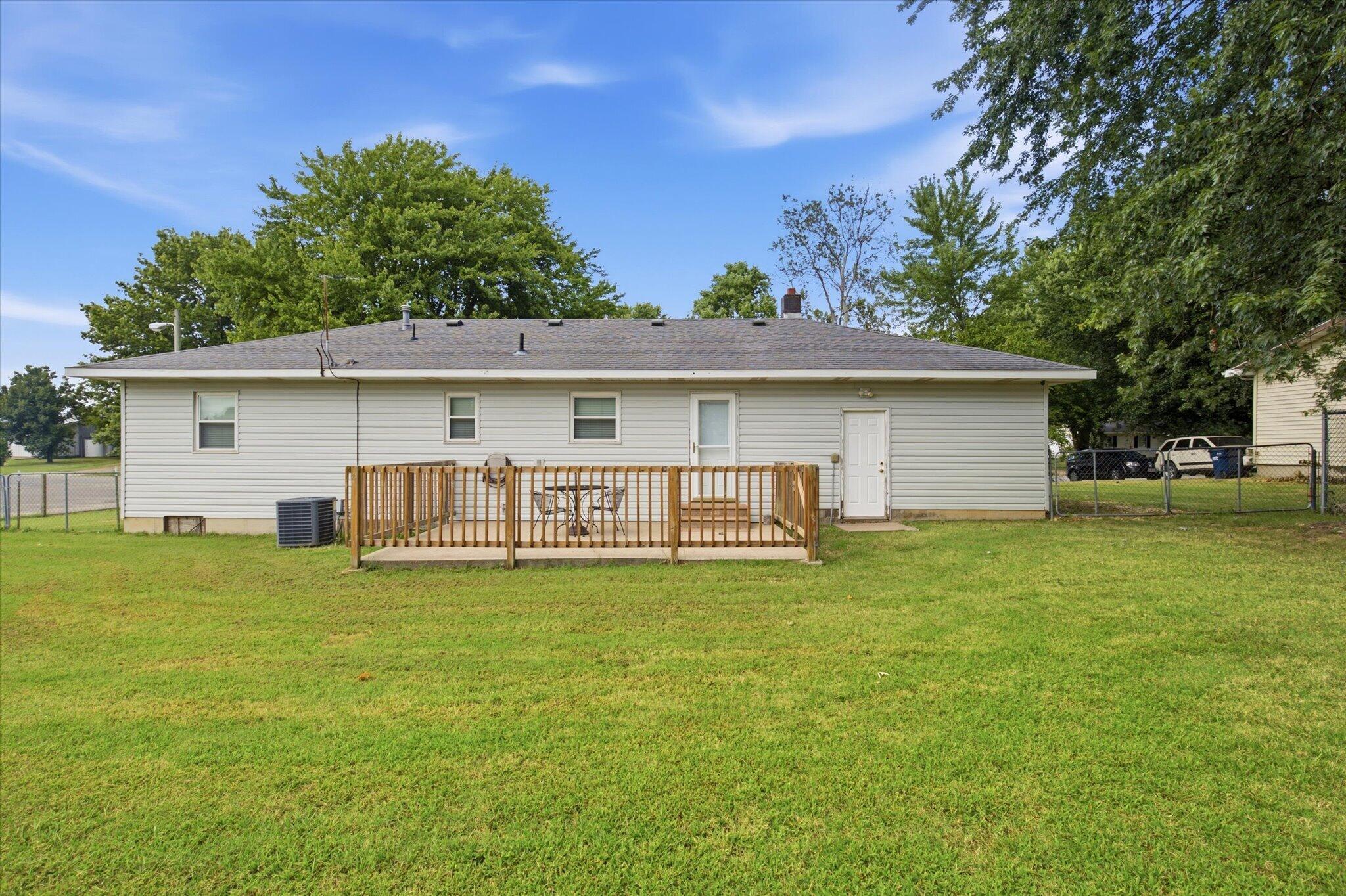 128 Wilson Way Property Photo 21