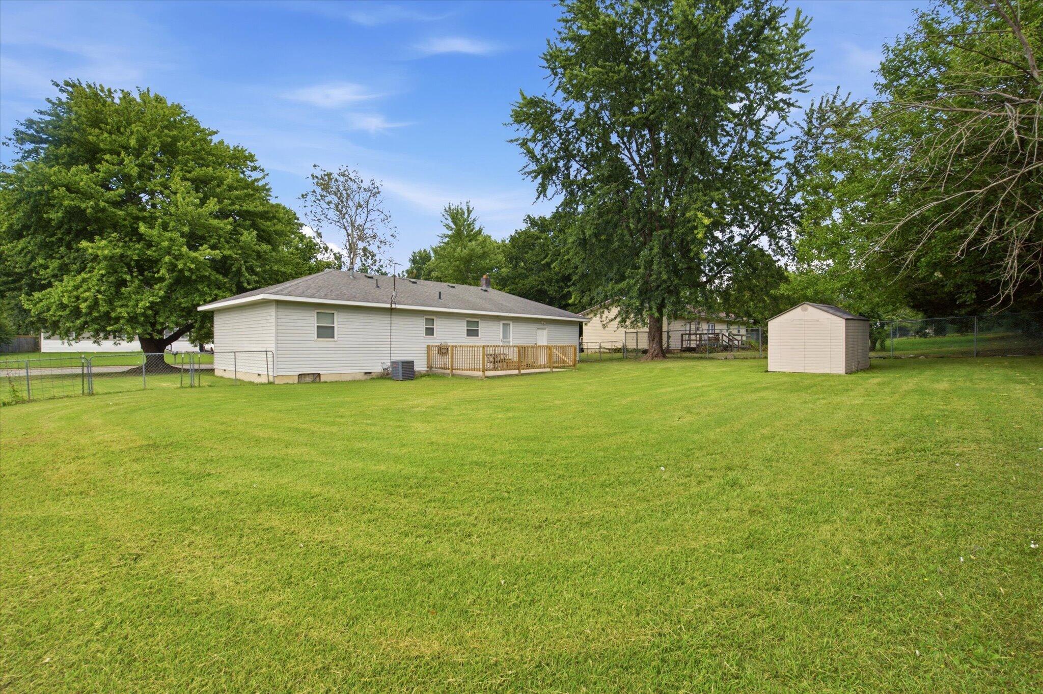 128 Wilson Way Property Photo 22