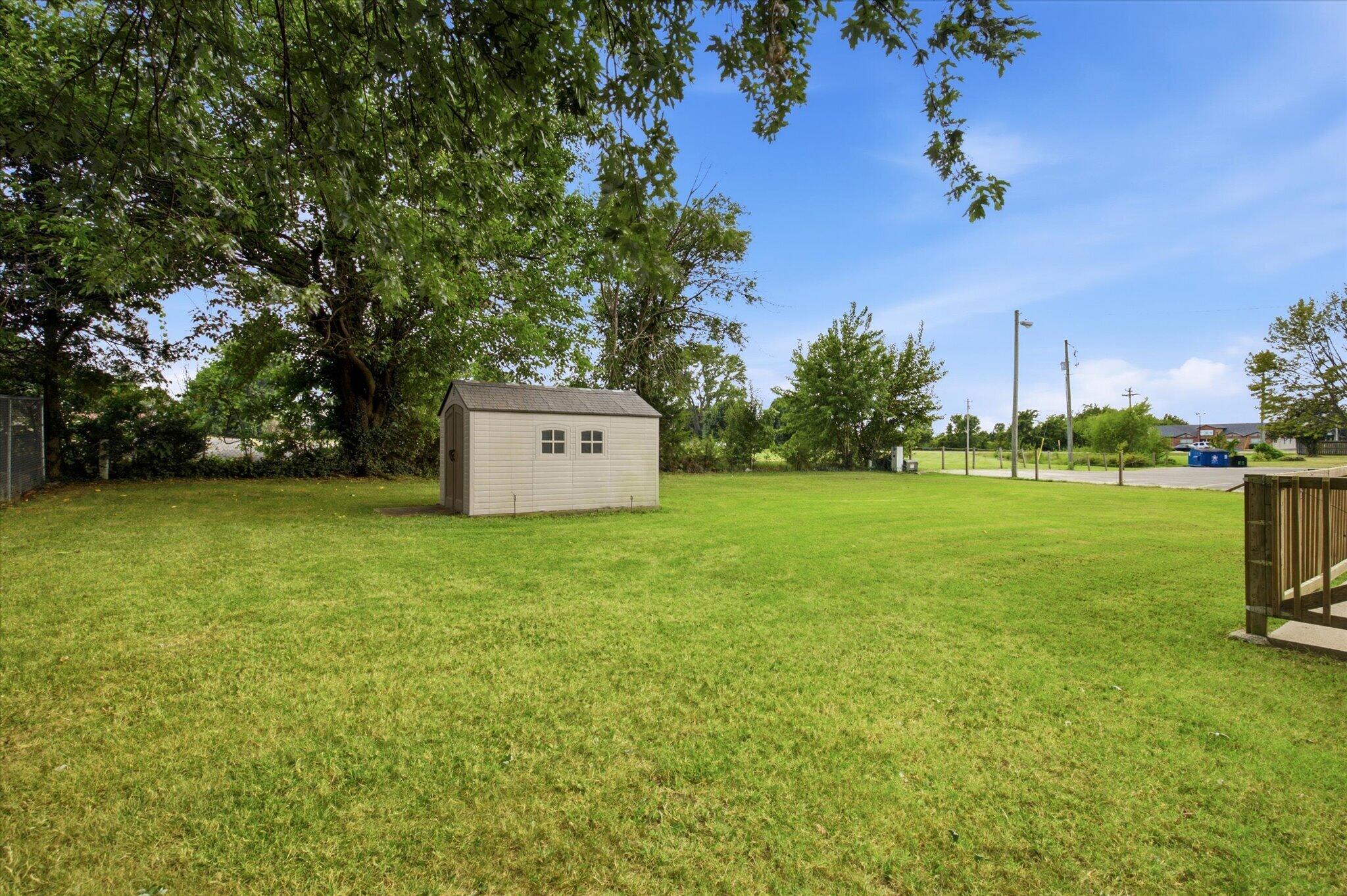 128 Wilson Way Property Photo 24