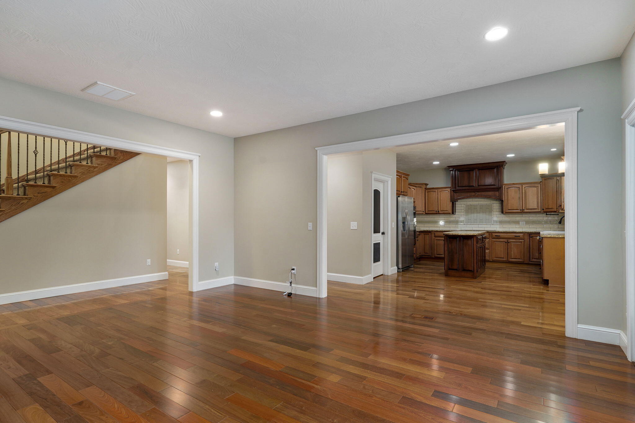 5806 South Brightwater Trail Property Photo 6