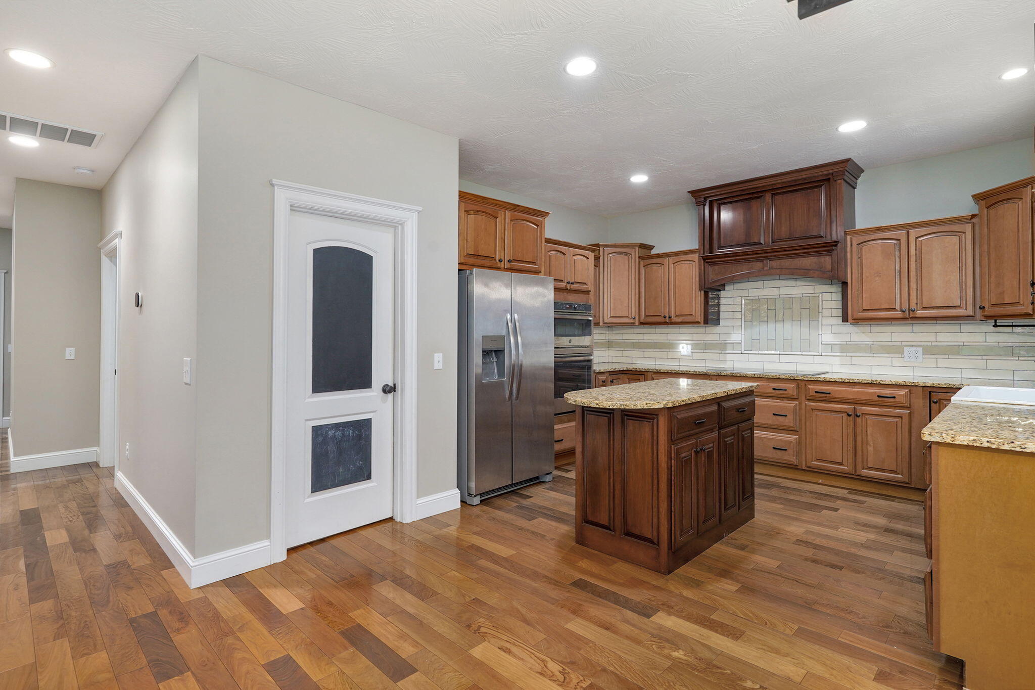 5806 South Brightwater Trail Property Photo 7