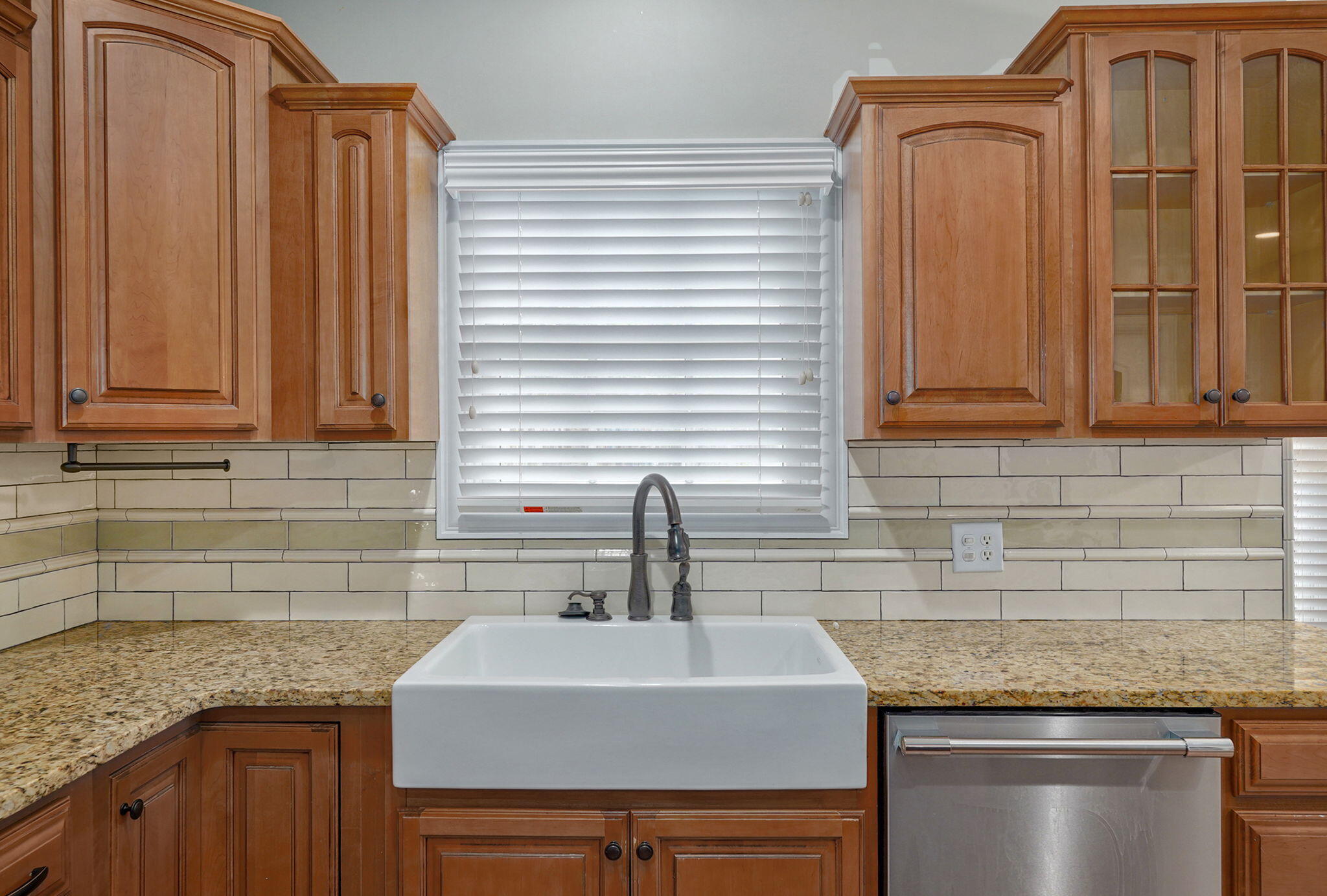 5806 South Brightwater Trail Property Photo 11