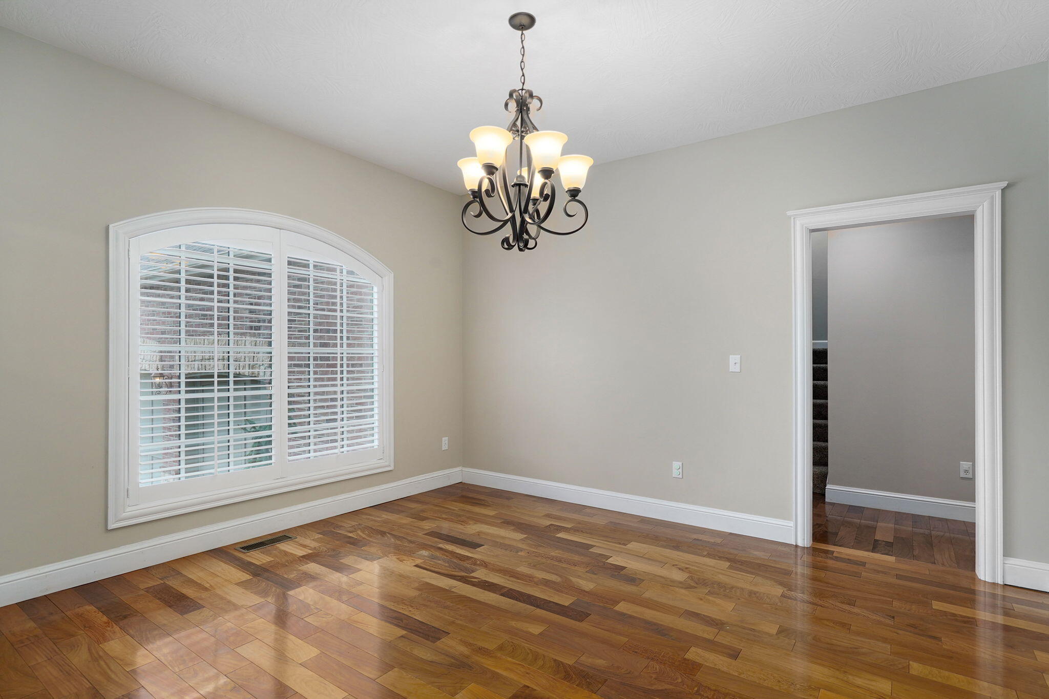 5806 South Brightwater Trail Property Photo 15