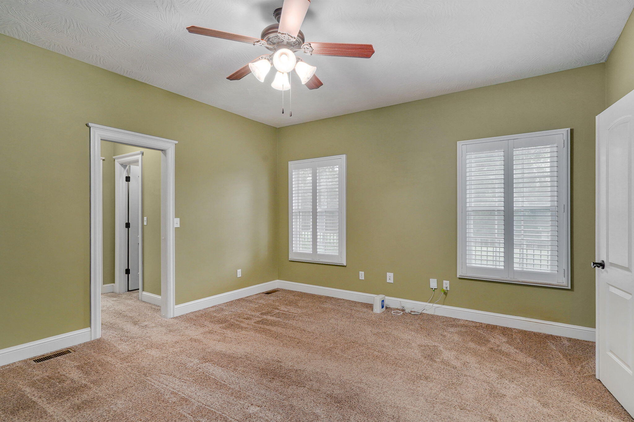 5806 South Brightwater Trail Property Photo 17