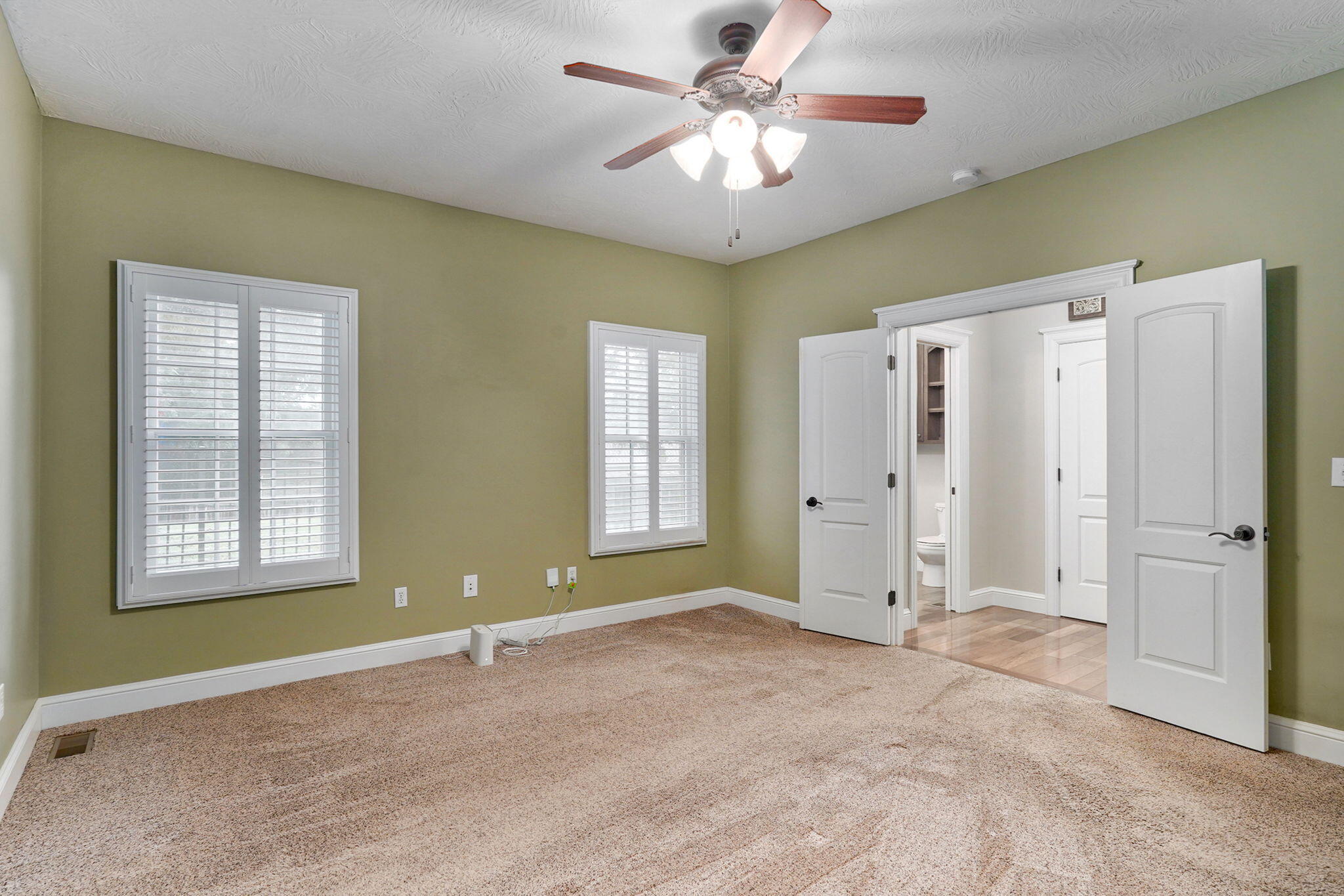 5806 South Brightwater Trail Property Photo 18