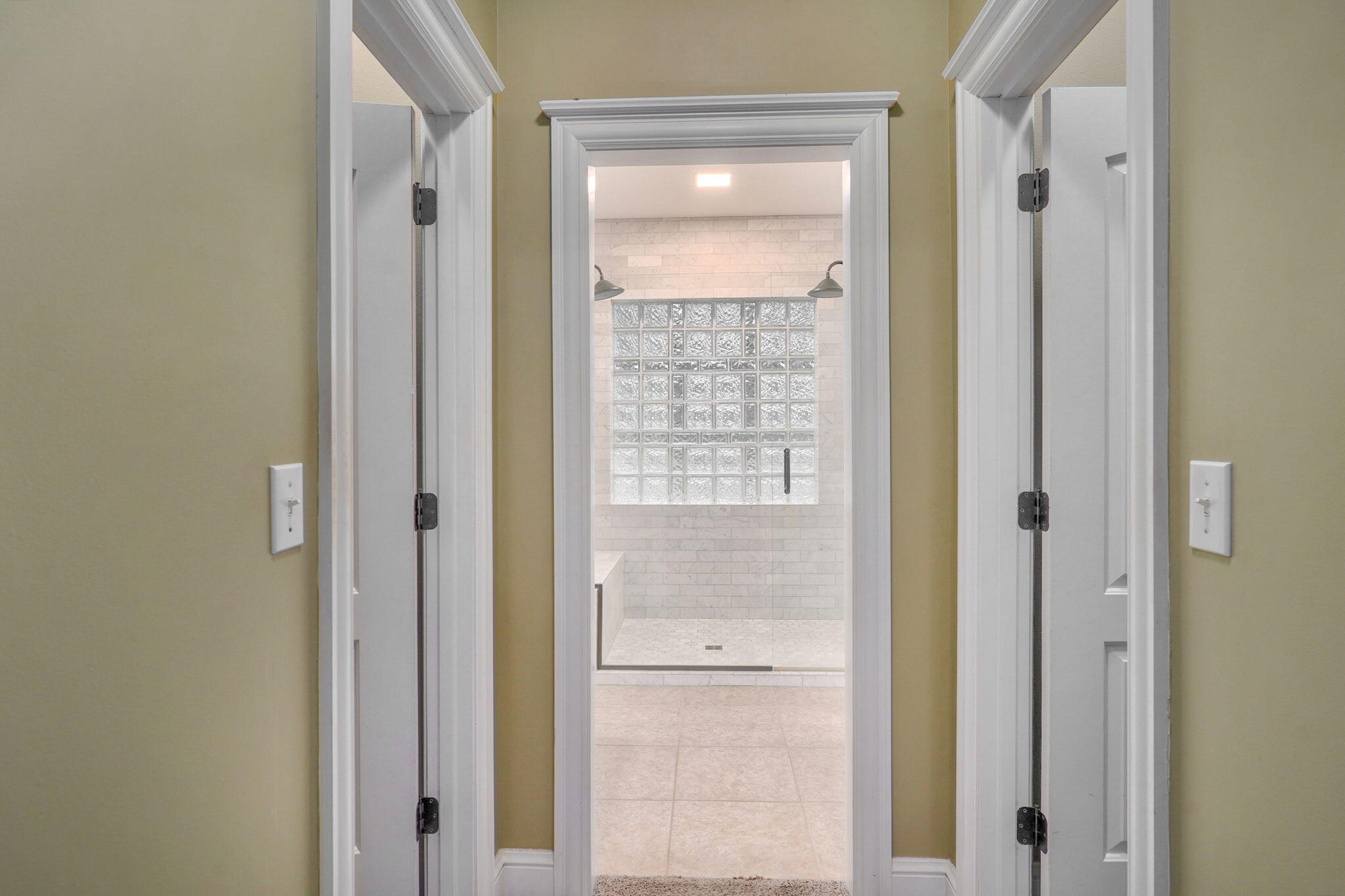 5806 South Brightwater Trail Property Photo 19