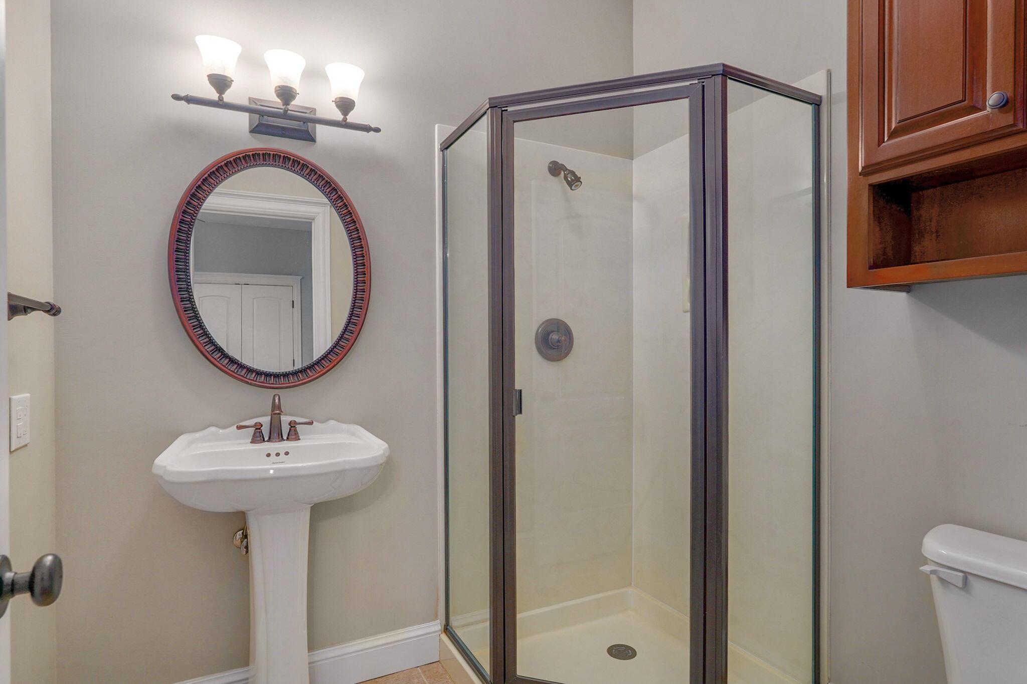 5806 South Brightwater Trail Property Photo 25