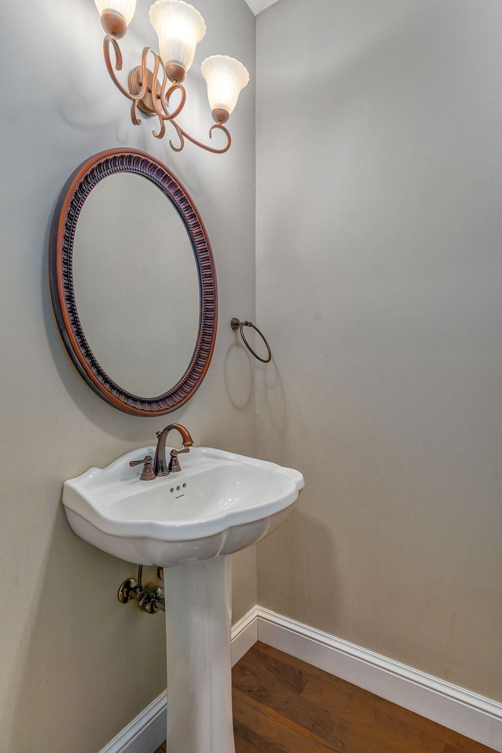 5806 South Brightwater Trail Property Photo 26