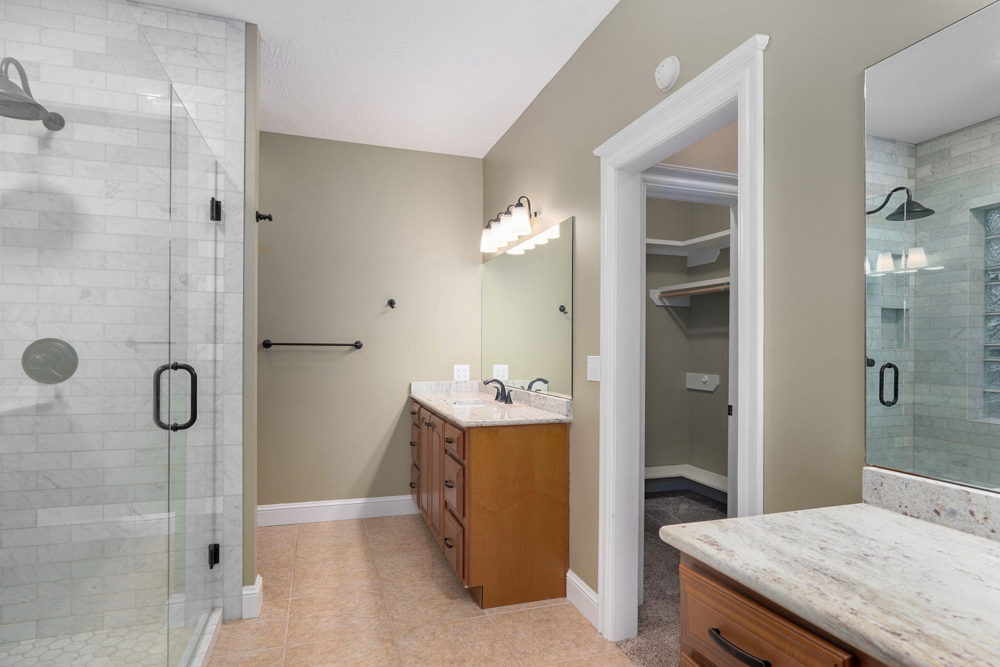 5806 South Brightwater Trail Property Photo 27