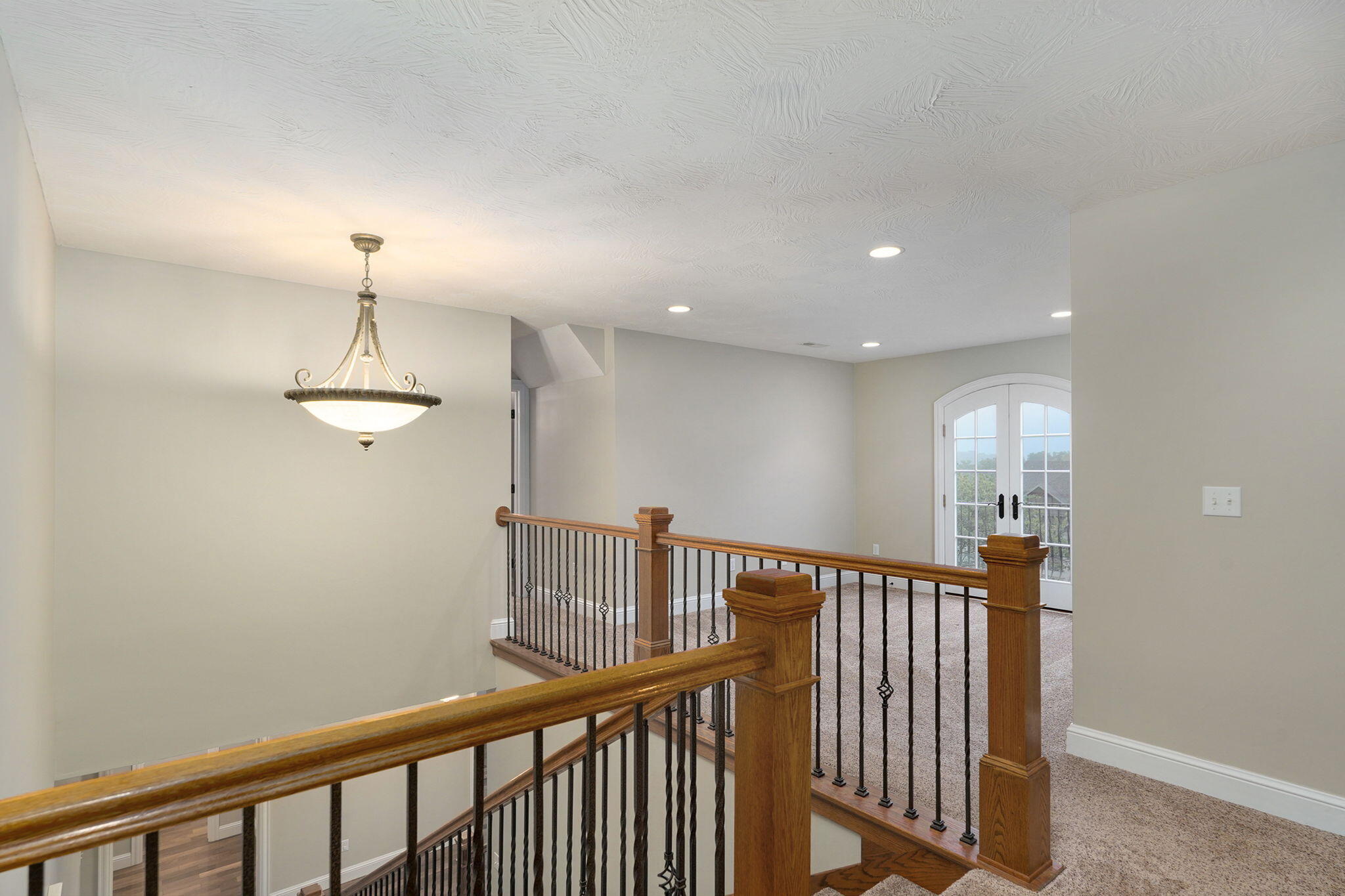 5806 South Brightwater Trail Property Photo 28