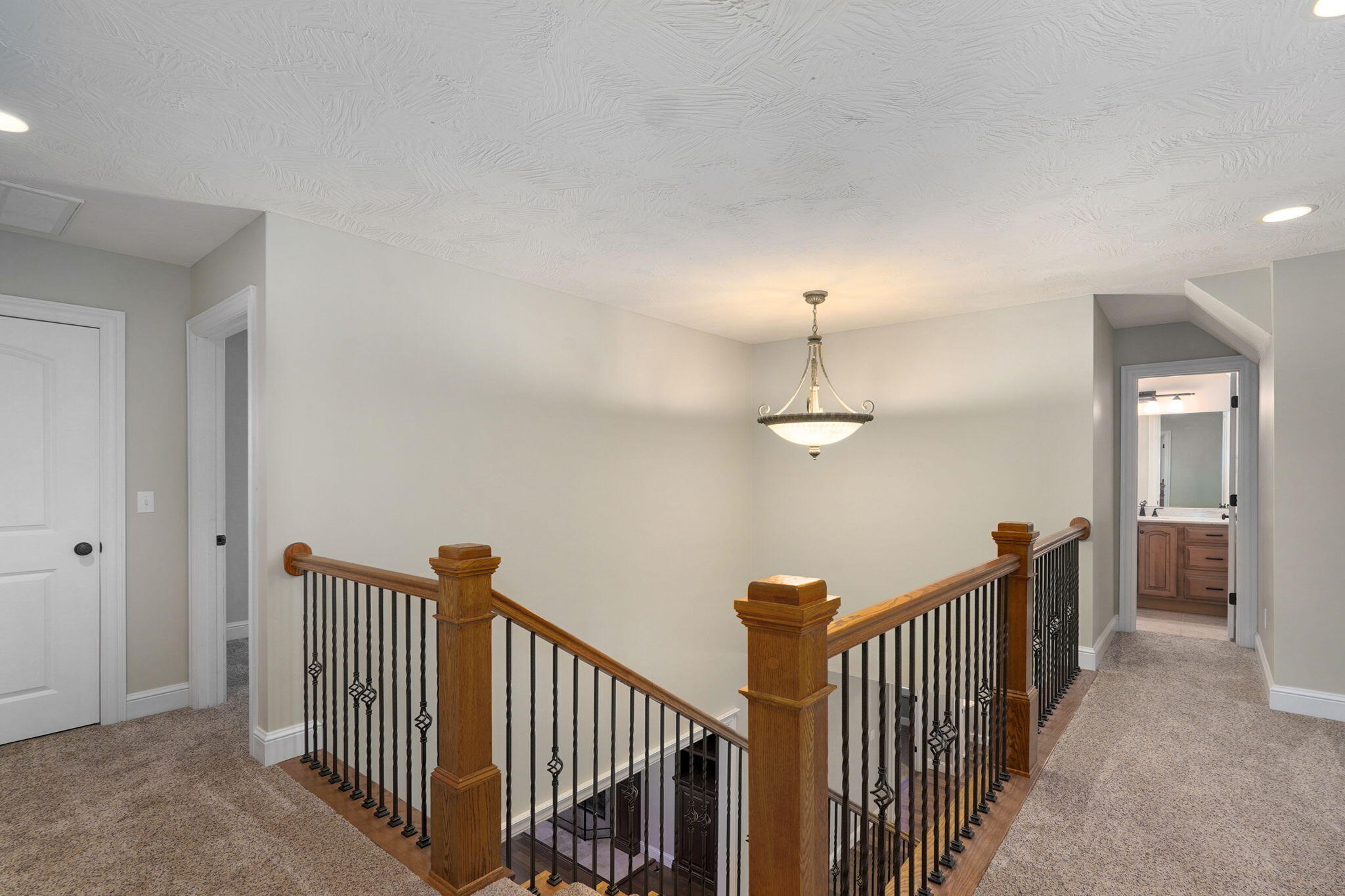 5806 South Brightwater Trail Property Photo 29