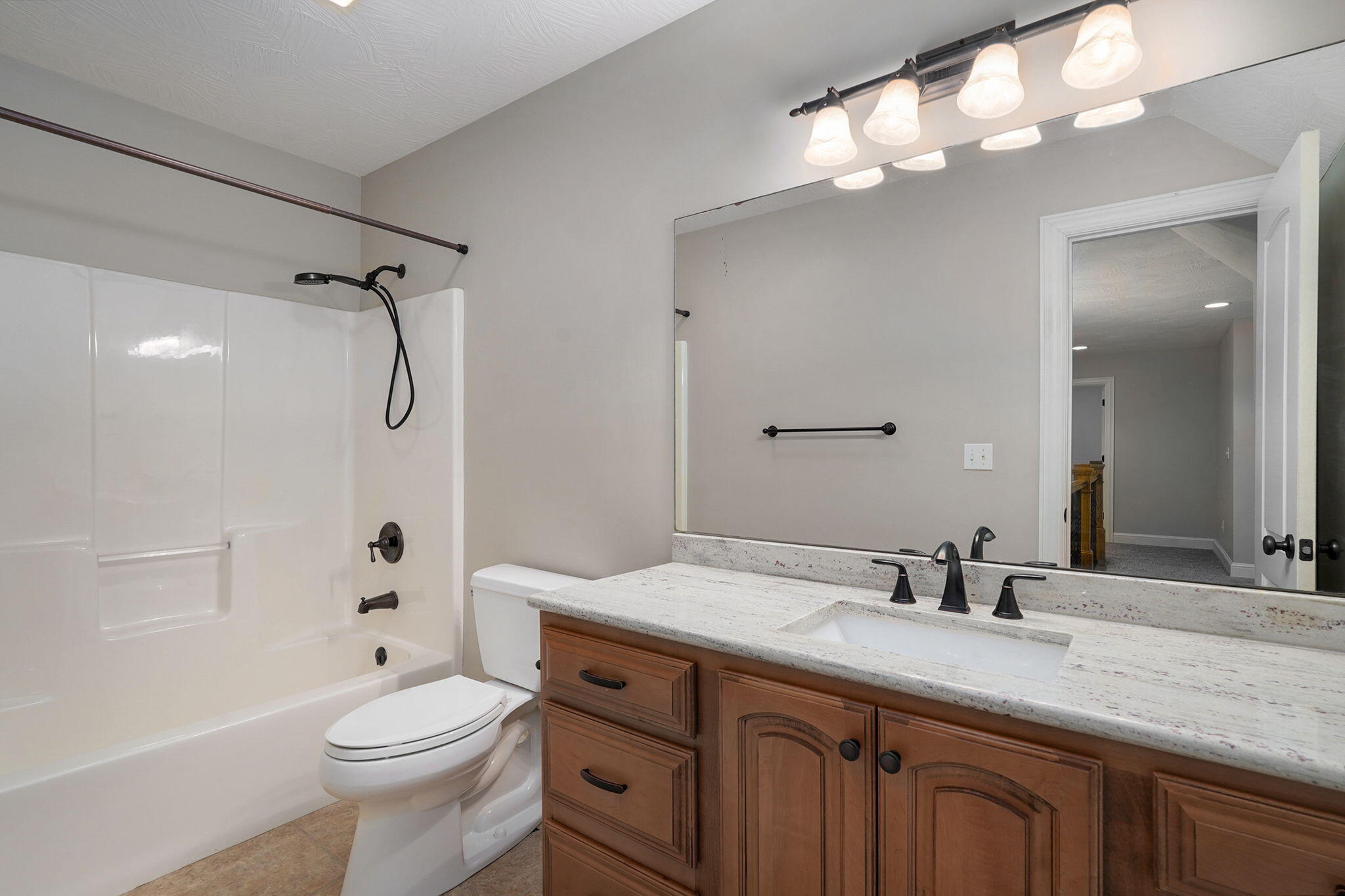 5806 South Brightwater Trail Property Photo 31