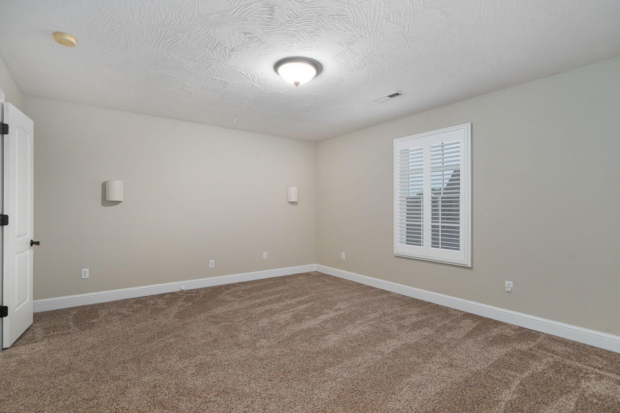 5806 South Brightwater Trail Property Photo 32