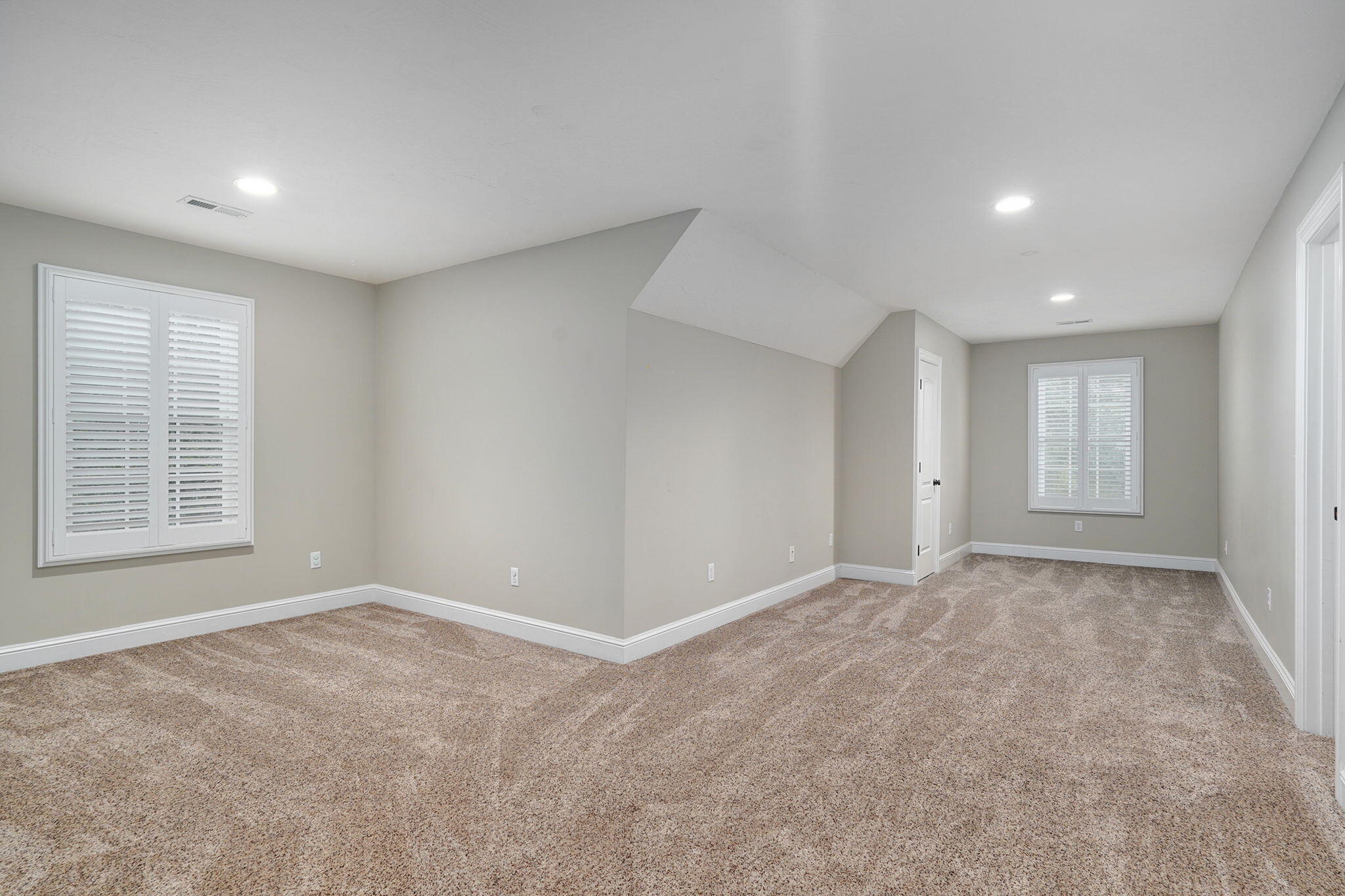 5806 South Brightwater Trail Property Photo 33
