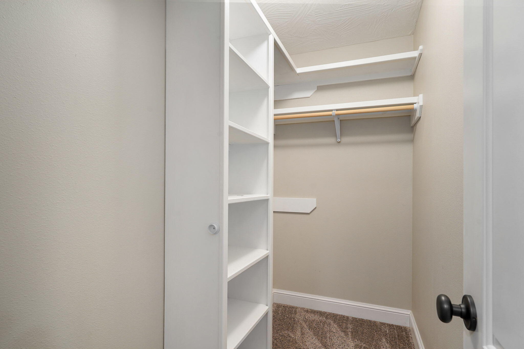 5806 South Brightwater Trail Property Photo 34