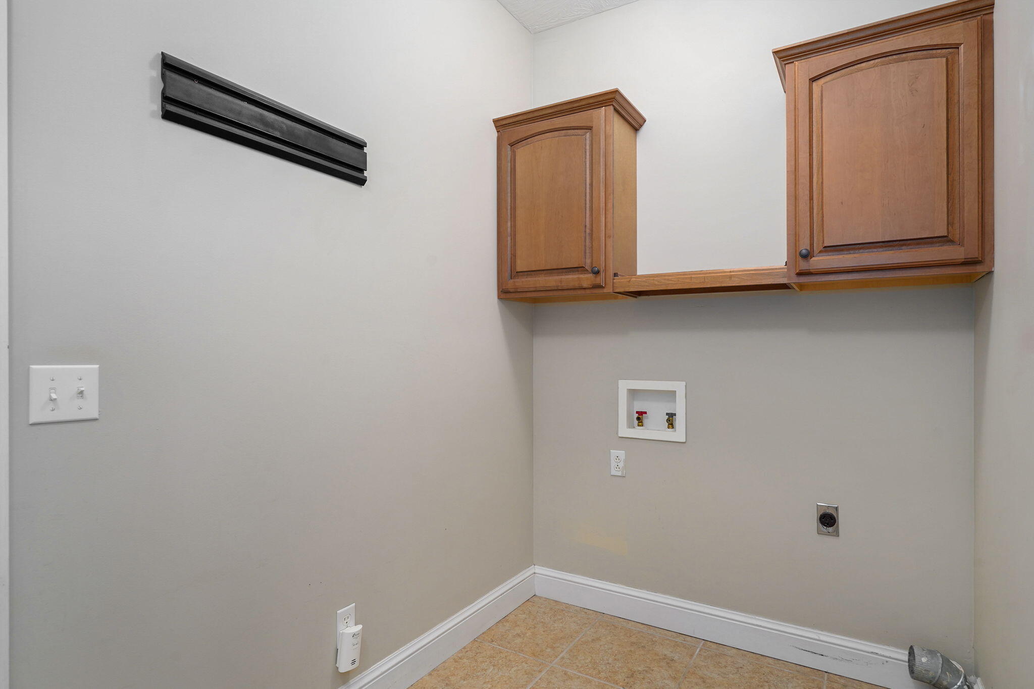 5806 South Brightwater Trail Property Photo 35