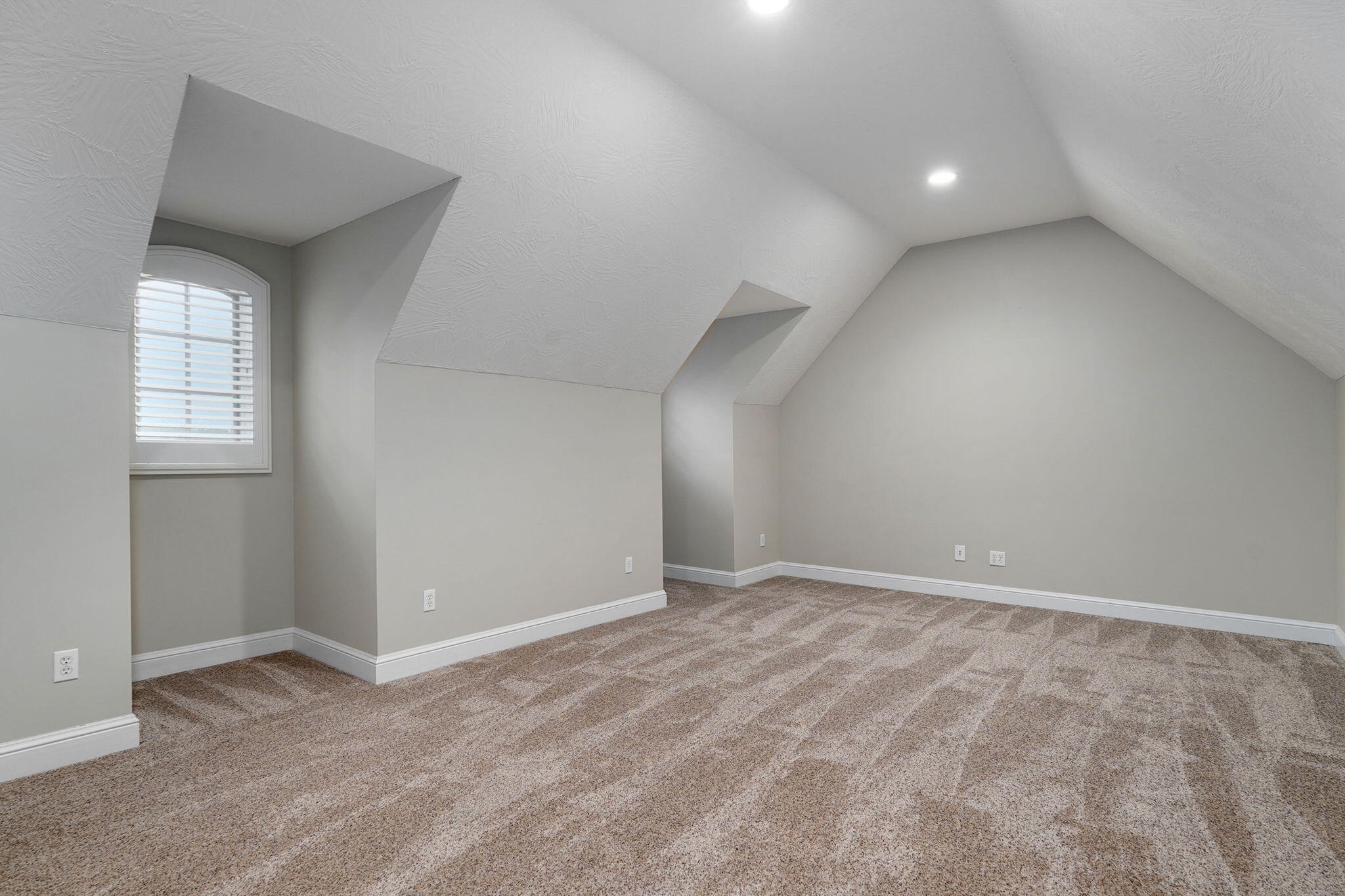 5806 South Brightwater Trail Property Photo 38