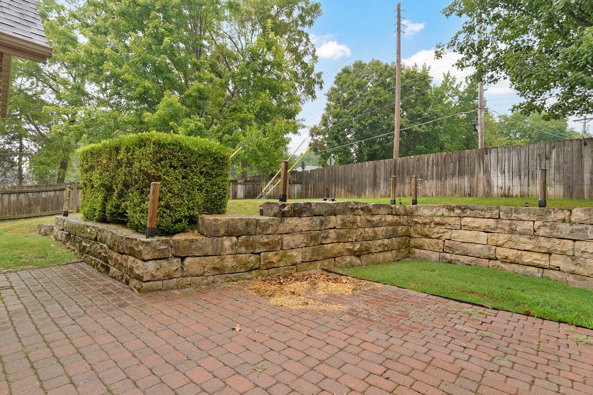 5806 South Brightwater Trail Property Photo 39