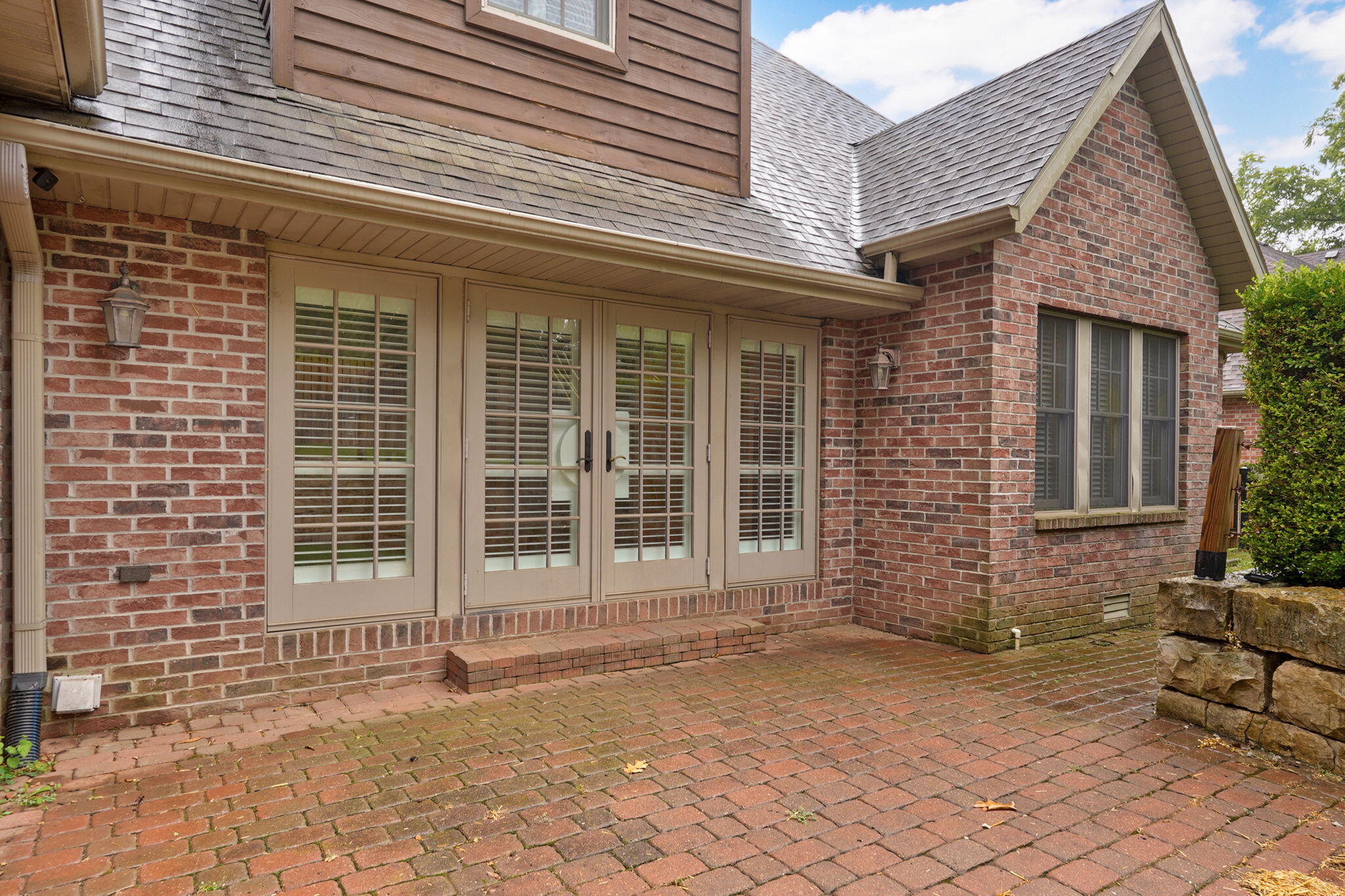5806 South Brightwater Trail Property Photo 40