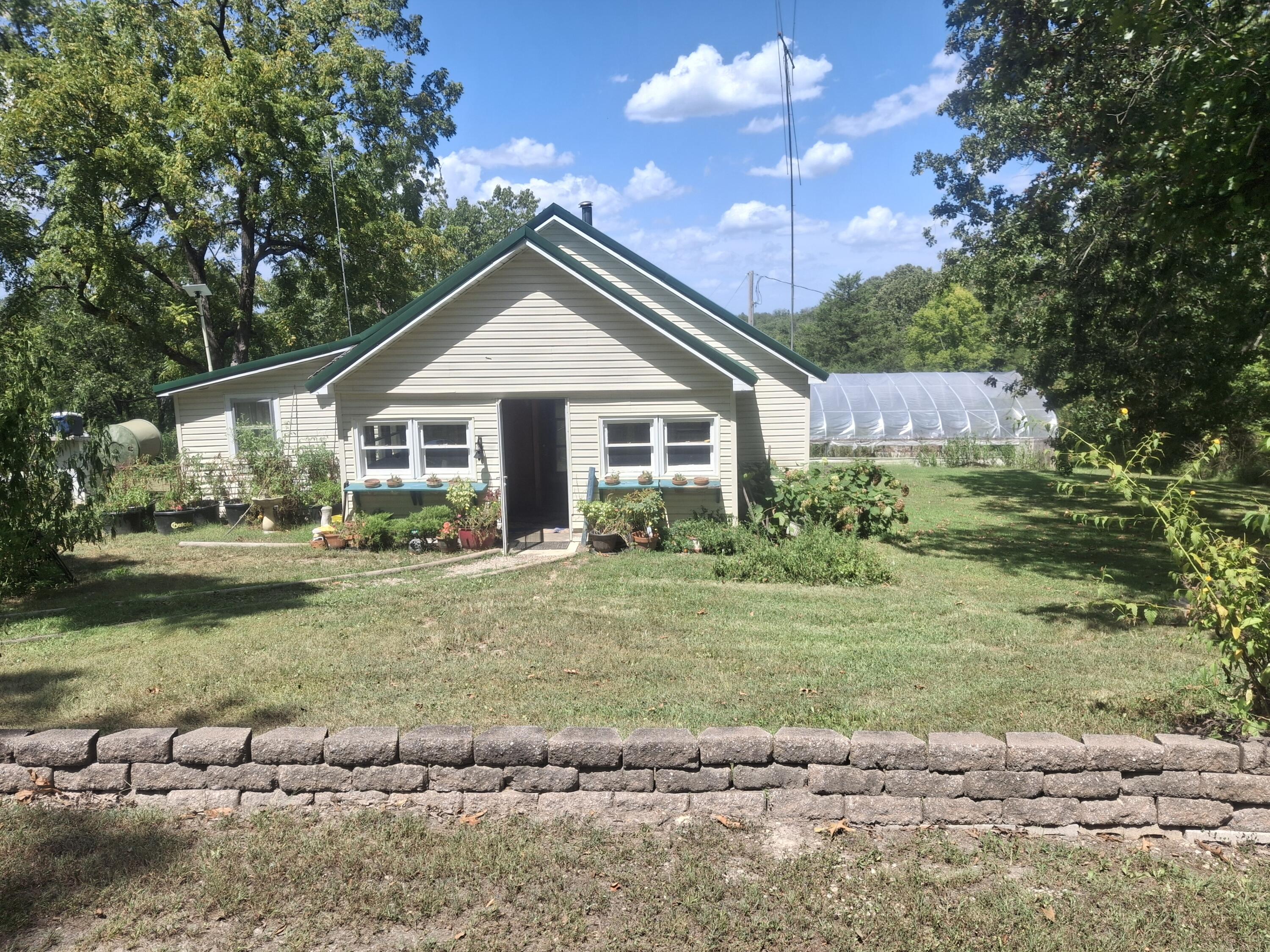 779 State Route Cc Property Photo 1