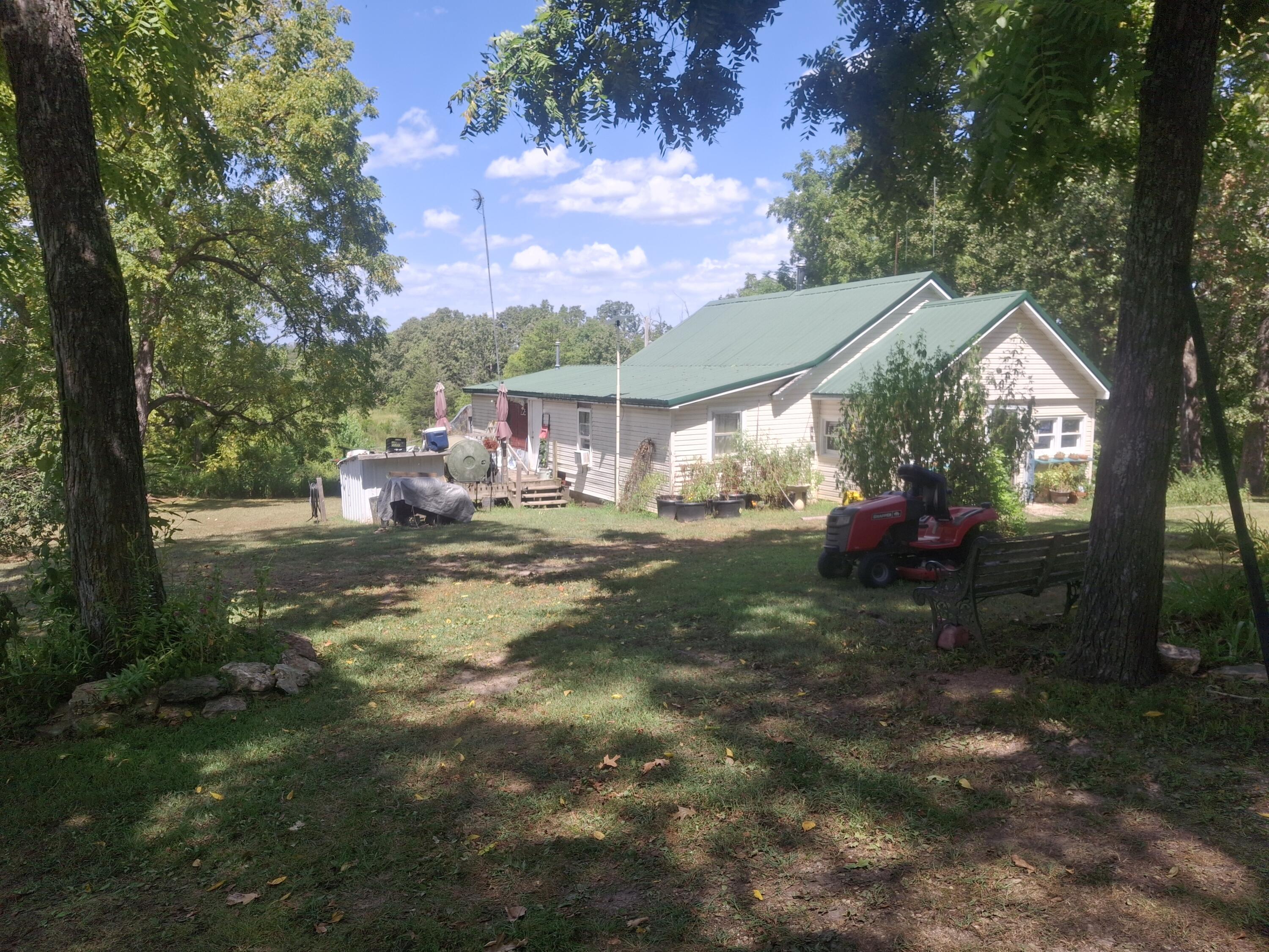 779 State Route Cc Property Photo 2