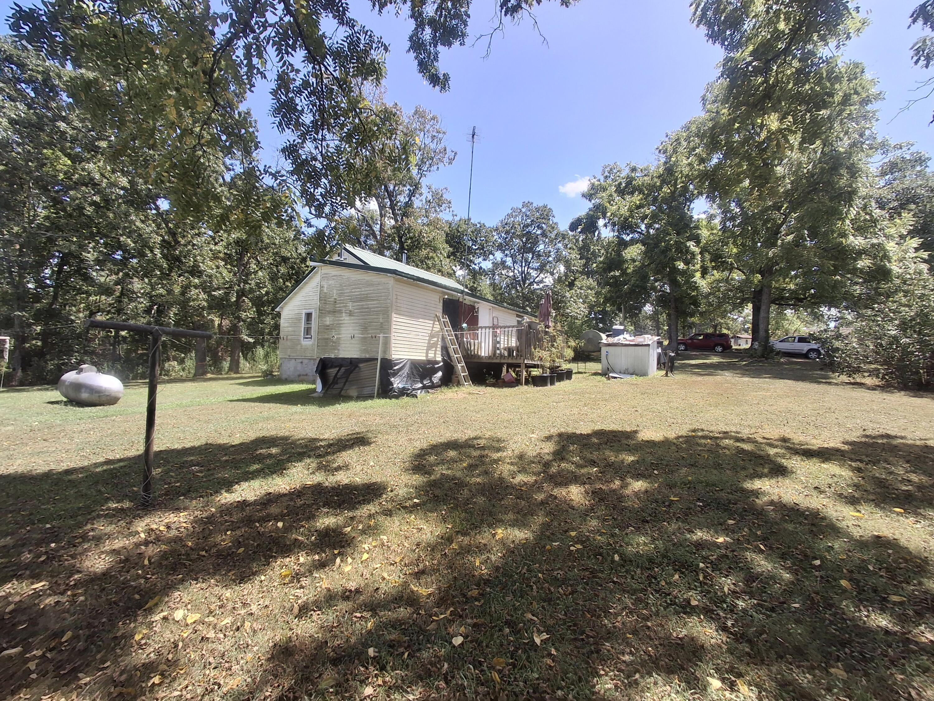 779 State Route Cc Property Photo 3