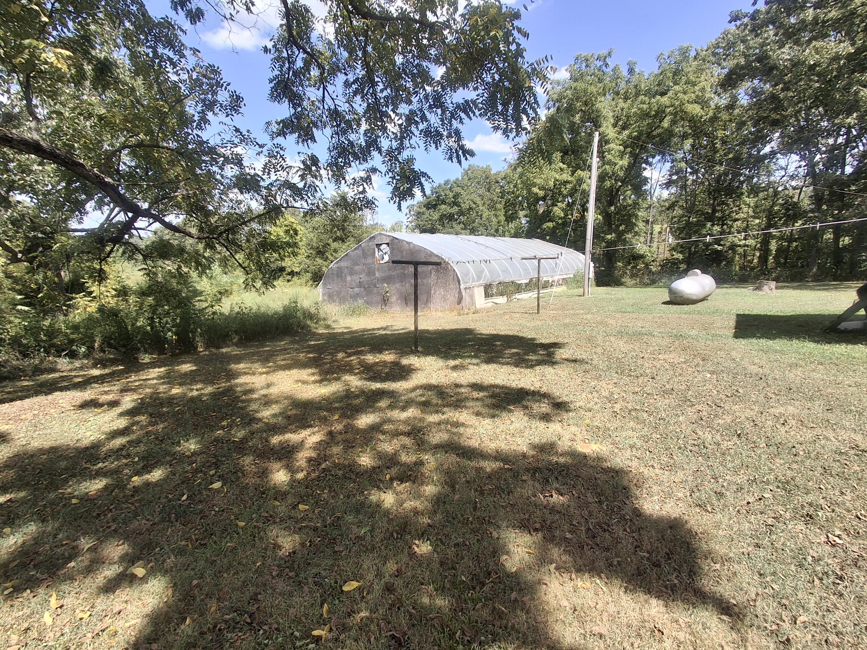 779 State Route Cc Property Photo 4