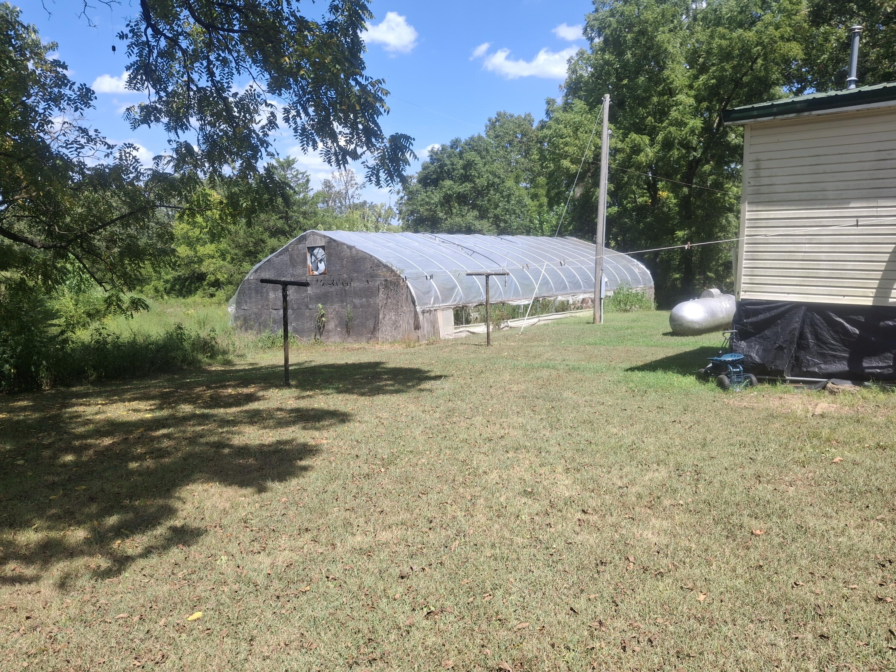 779 State Route Cc Property Photo 5