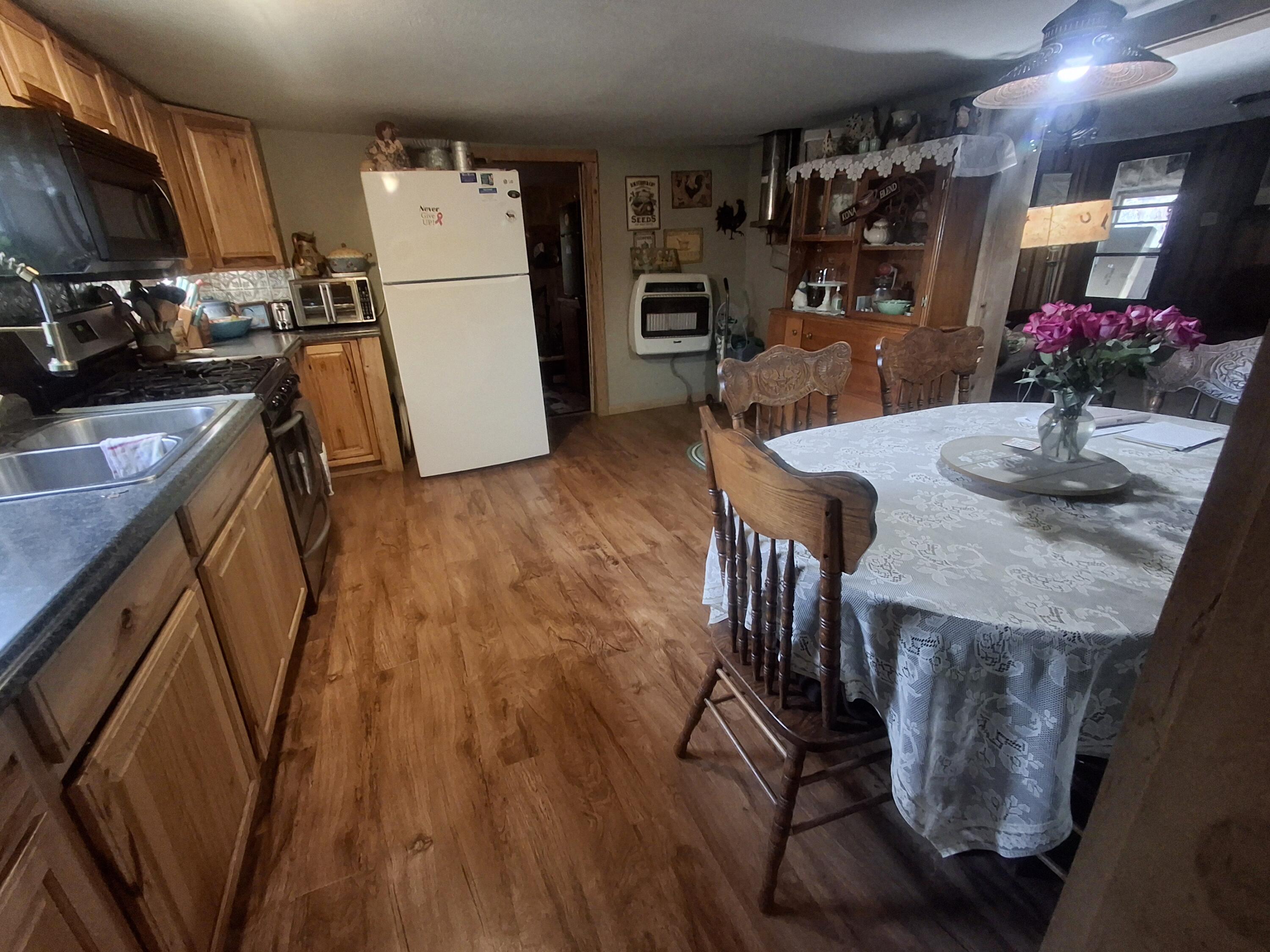 779 State Route Cc Property Photo 6