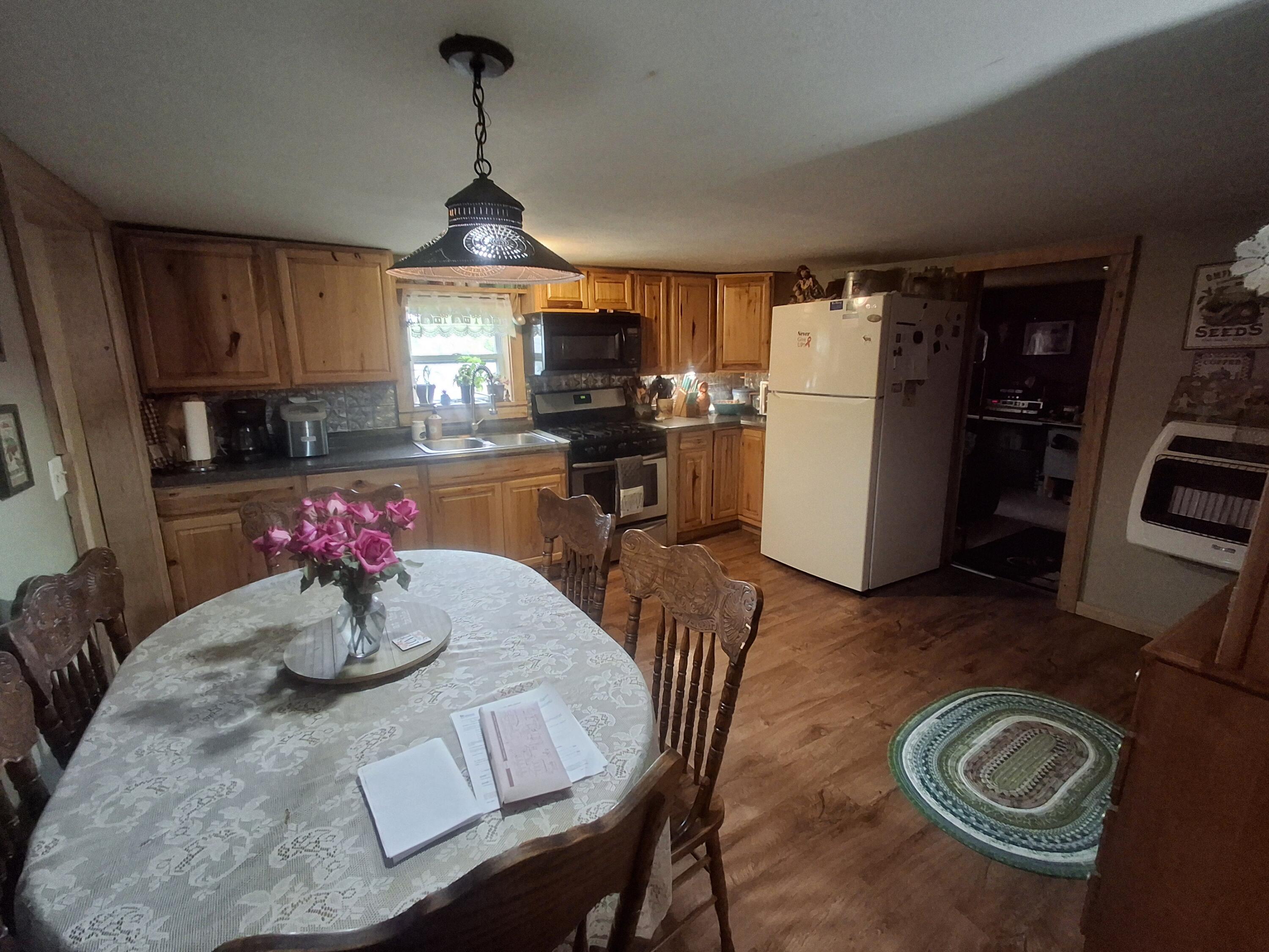 779 State Route Cc Property Photo 7