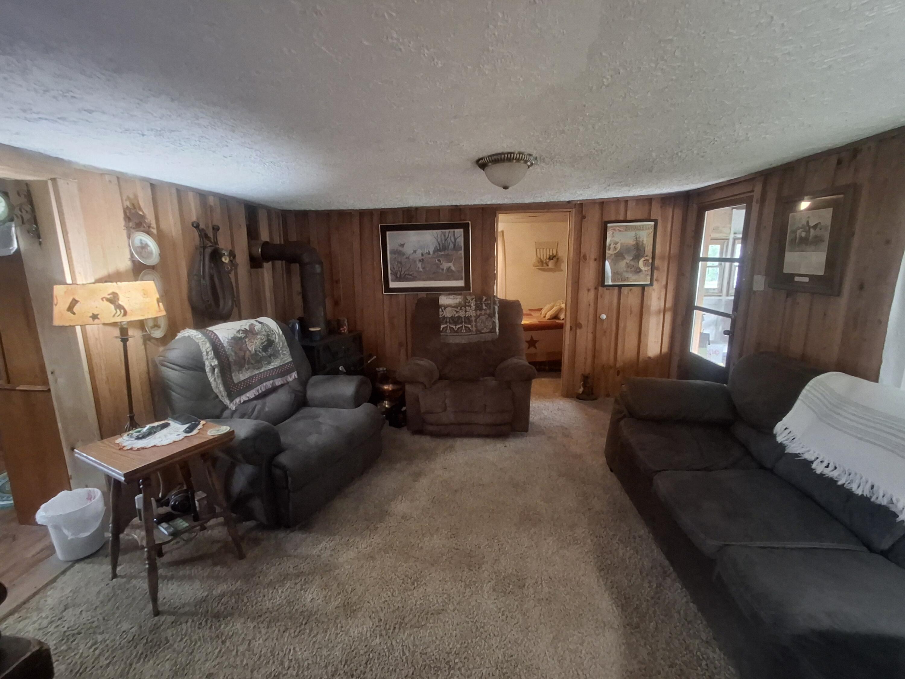 779 State Route Cc Property Photo 8
