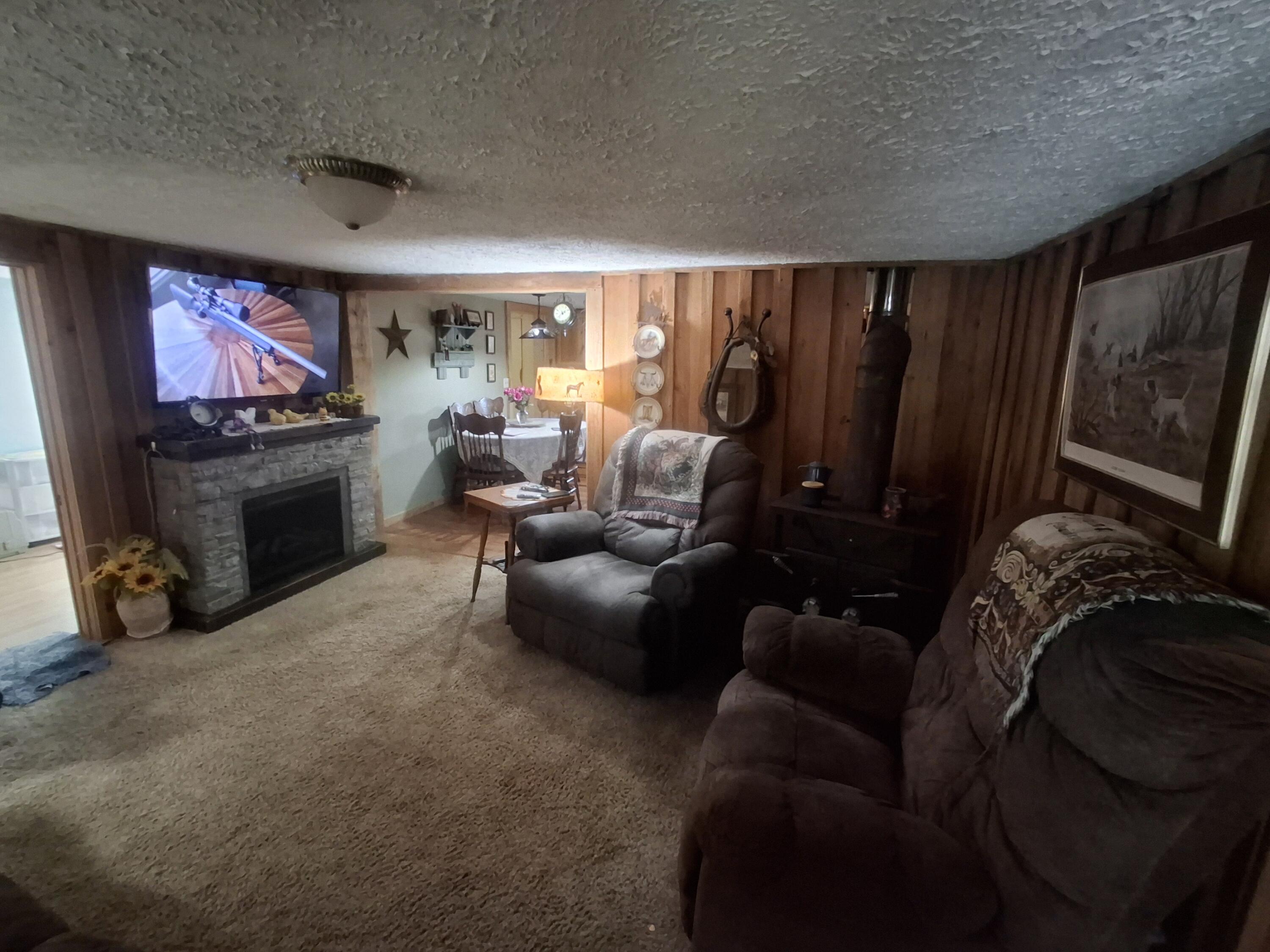 779 State Route Cc Property Photo 9
