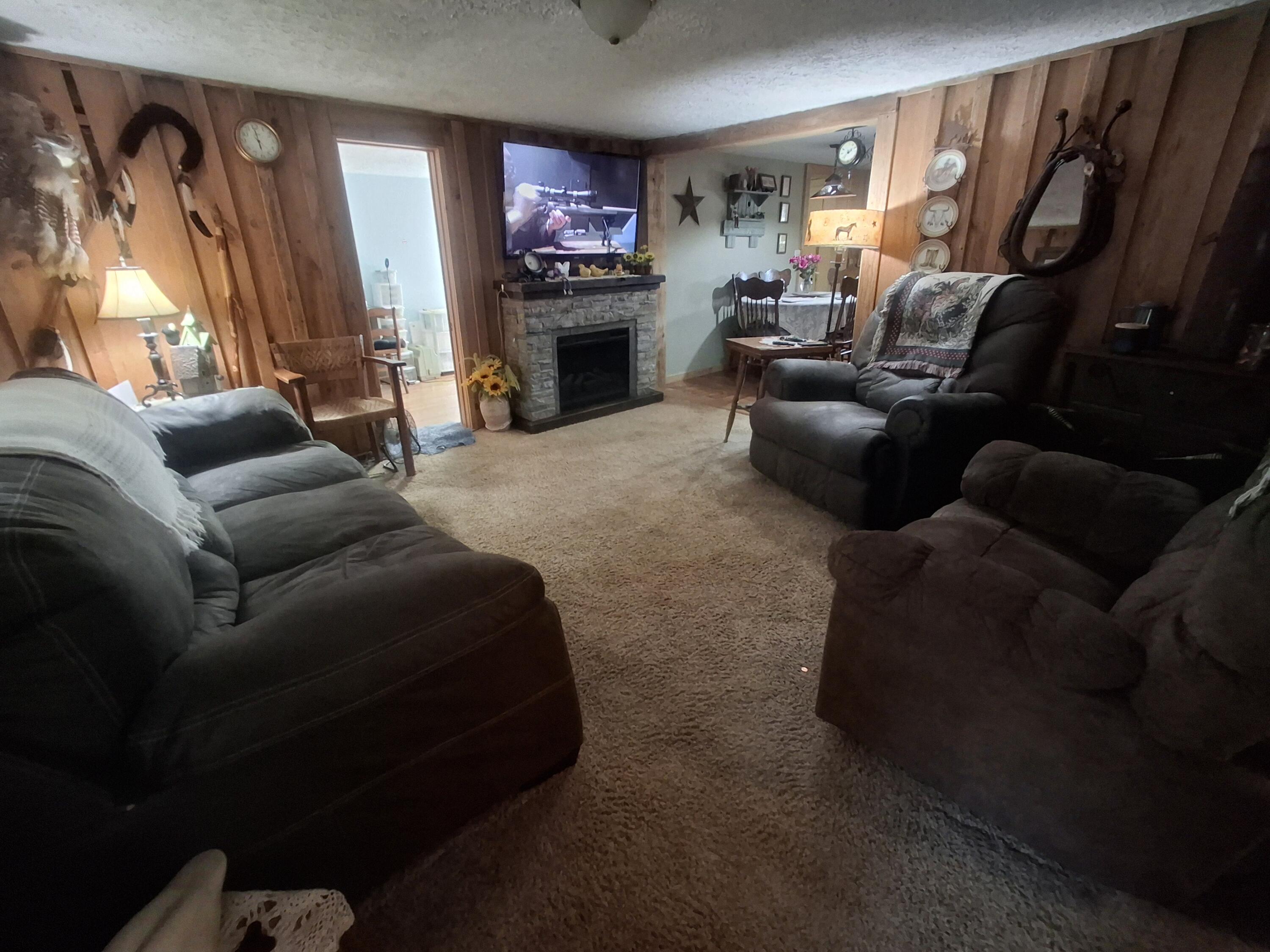 779 State Route Cc Property Photo 10