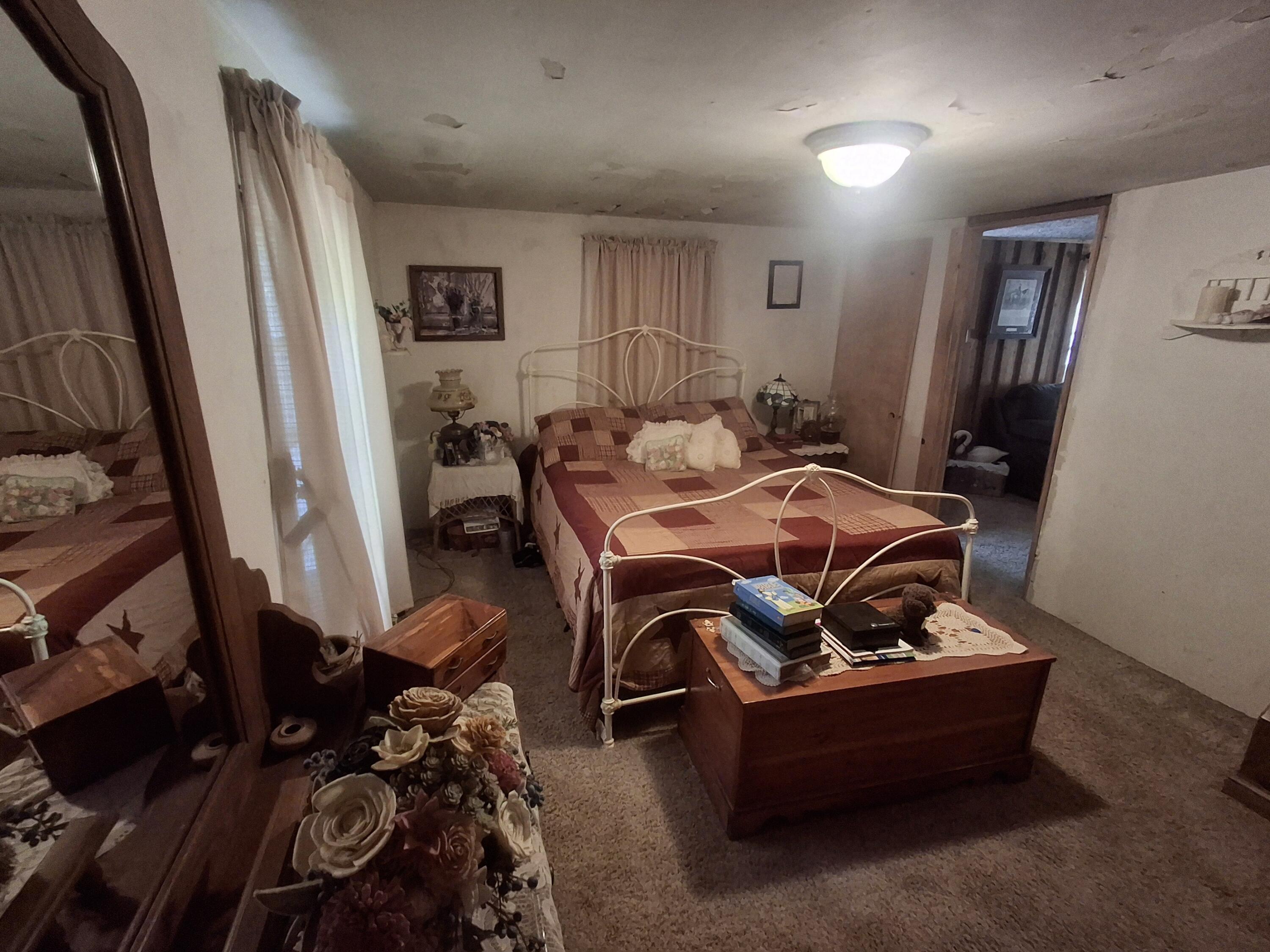 779 State Route Cc Property Photo 11