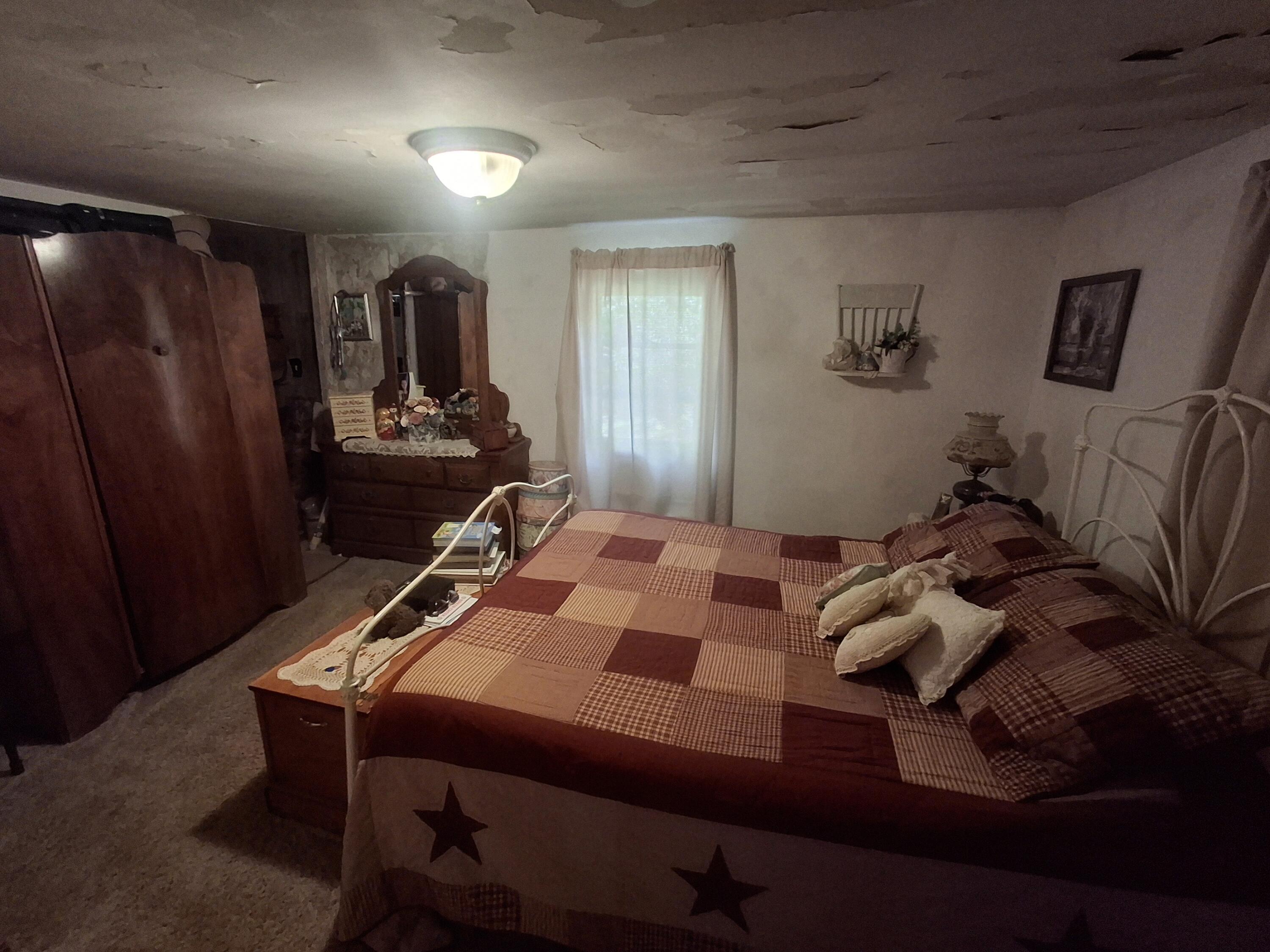 779 State Route Cc Property Photo 12