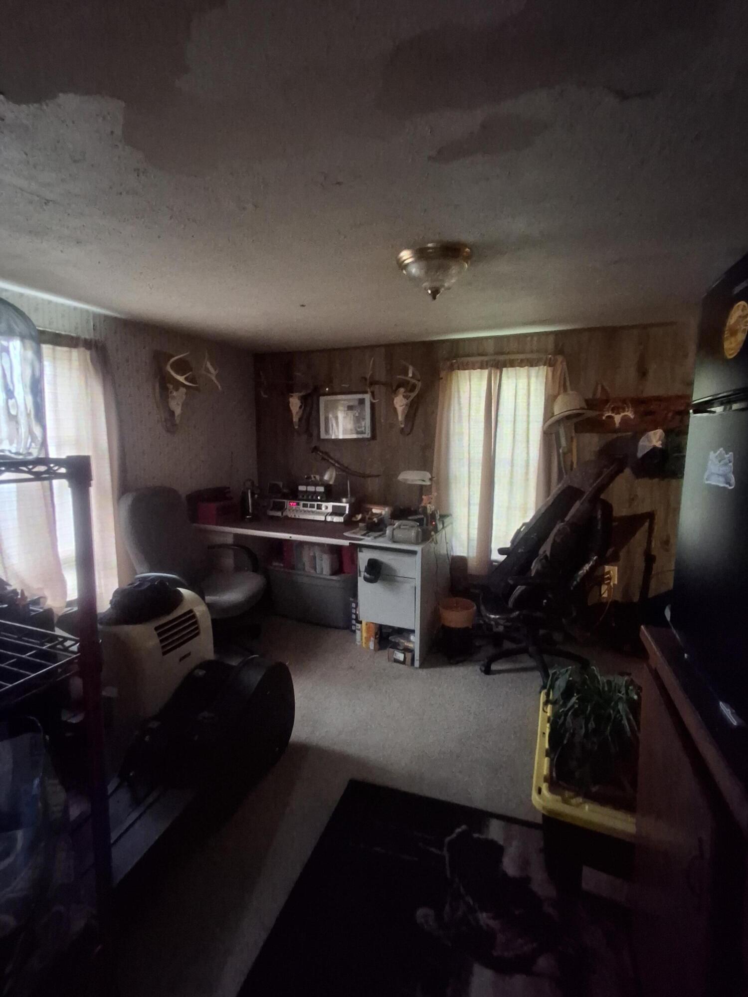 779 State Route Cc Property Photo 13